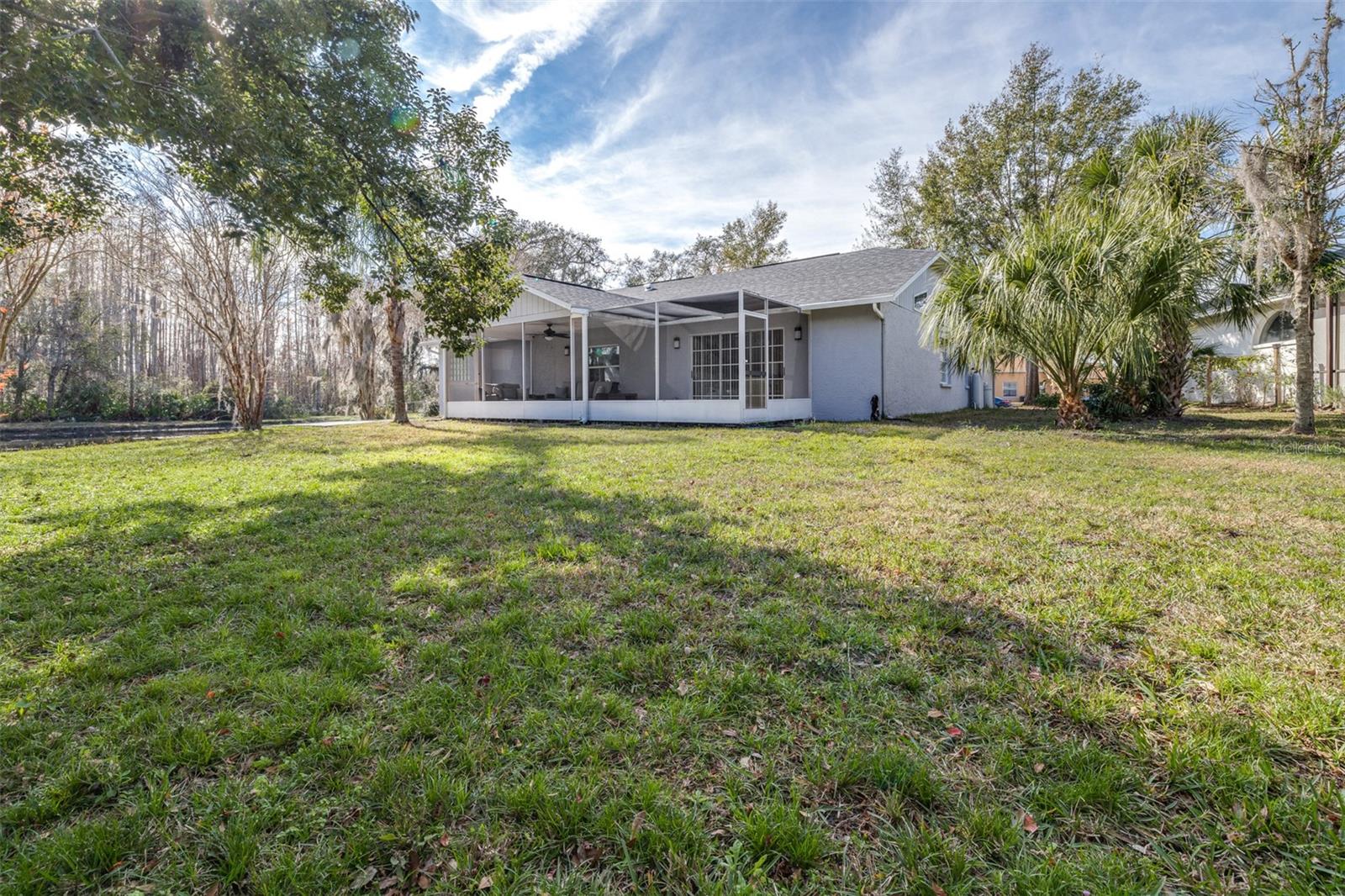 5200 LAGOS CT, NEW PORT RICHEY, FL, 34655