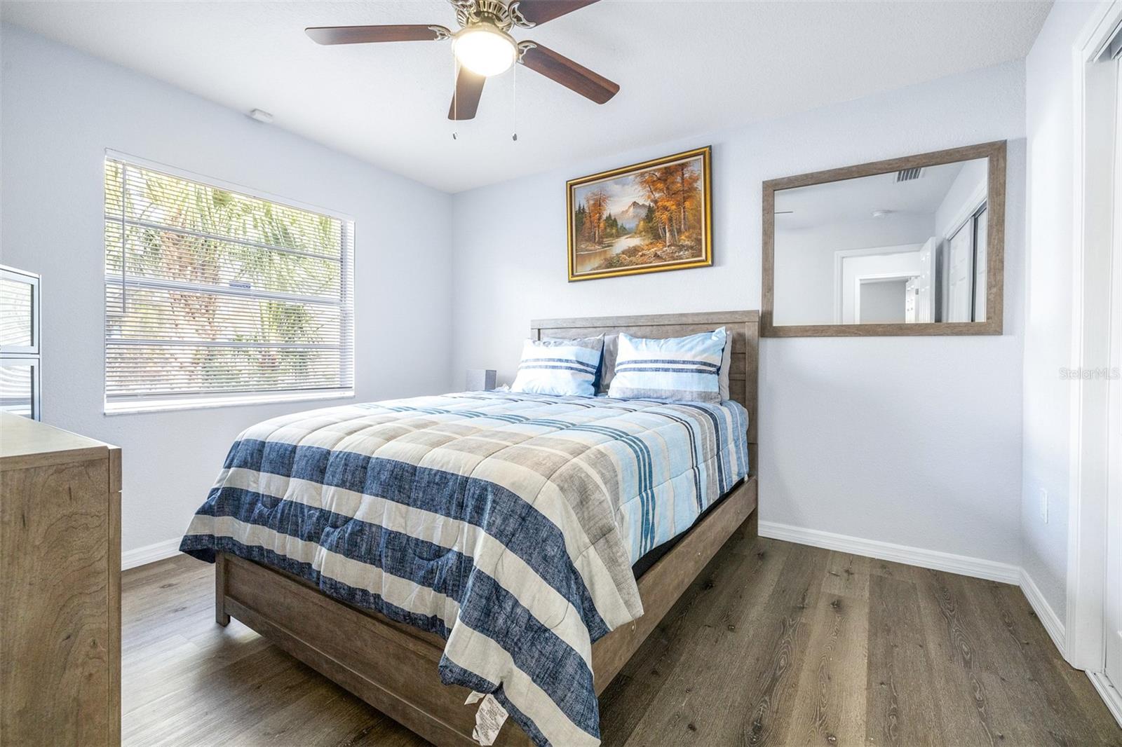 5200 LAGOS CT, NEW PORT RICHEY, FL, 34655