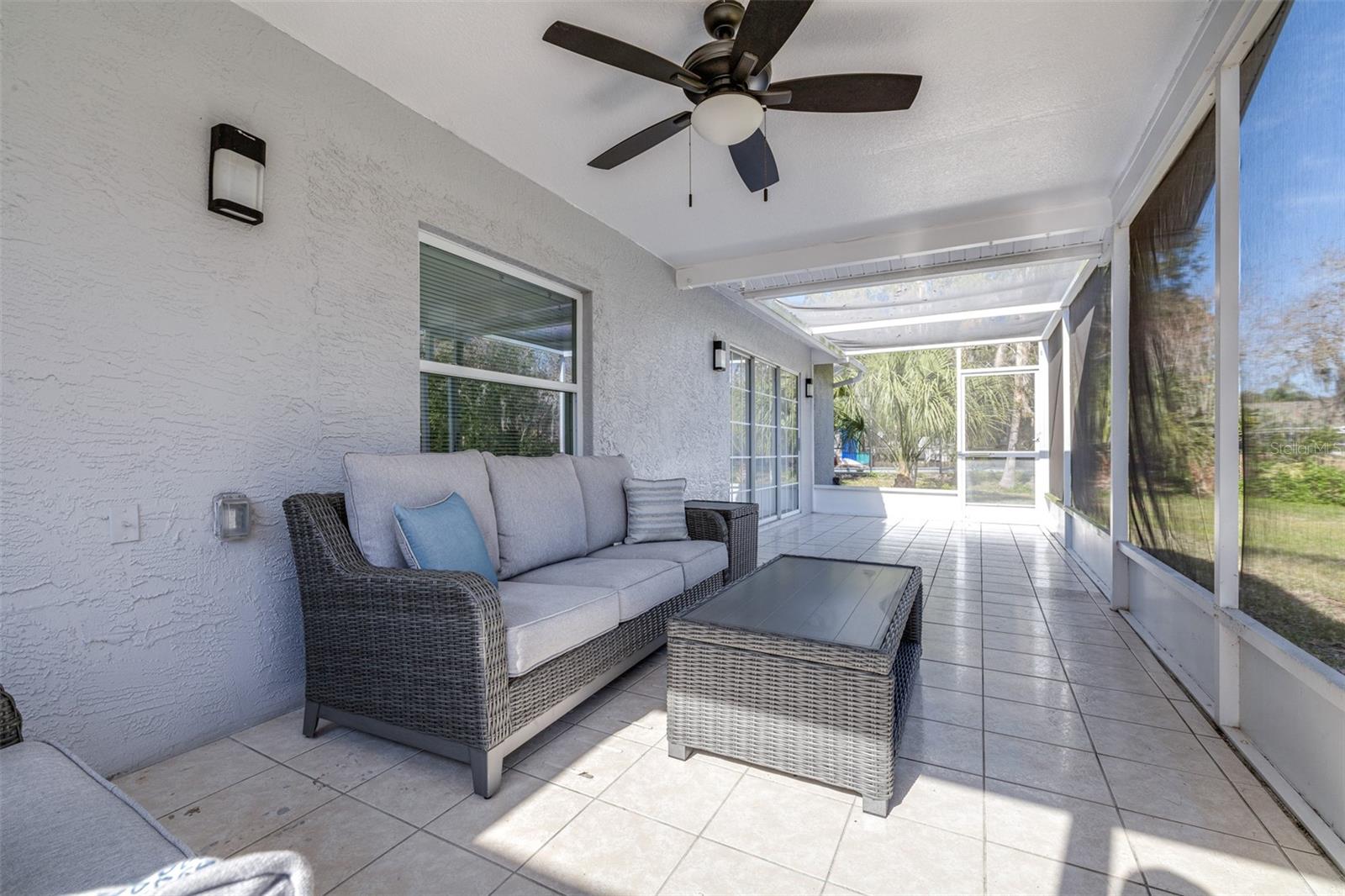 5200 LAGOS CT, NEW PORT RICHEY, FL, 34655