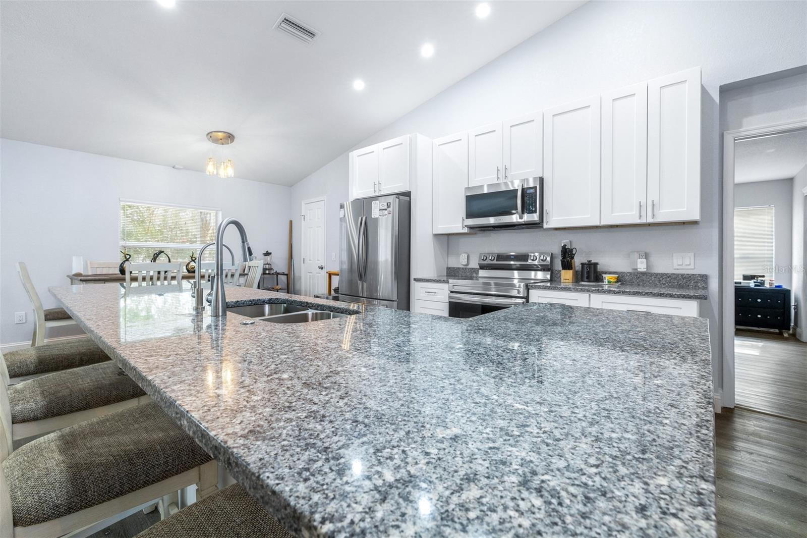 5200 LAGOS CT, NEW PORT RICHEY, FL, 34655