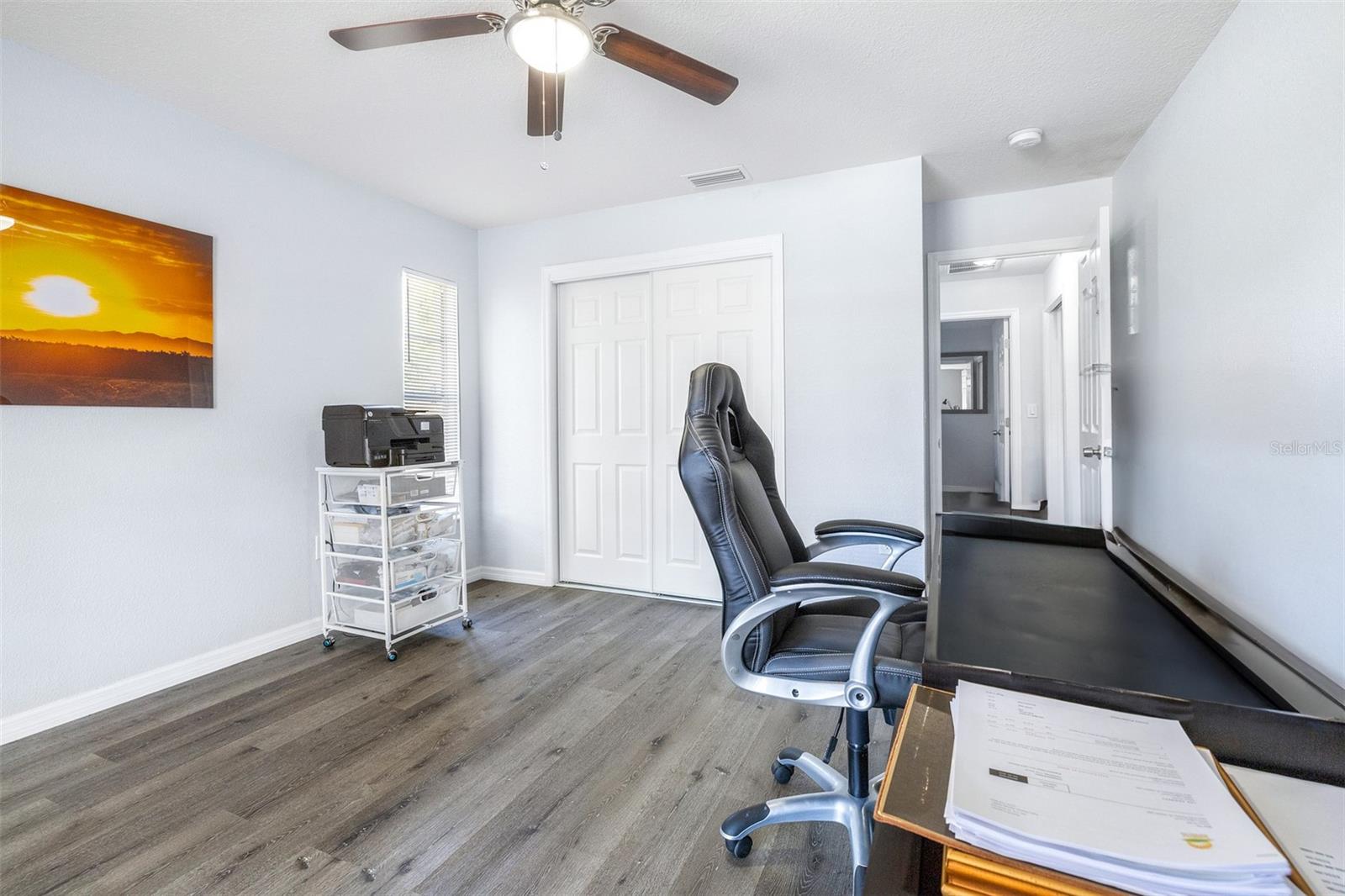 5200 LAGOS CT, NEW PORT RICHEY, FL, 34655