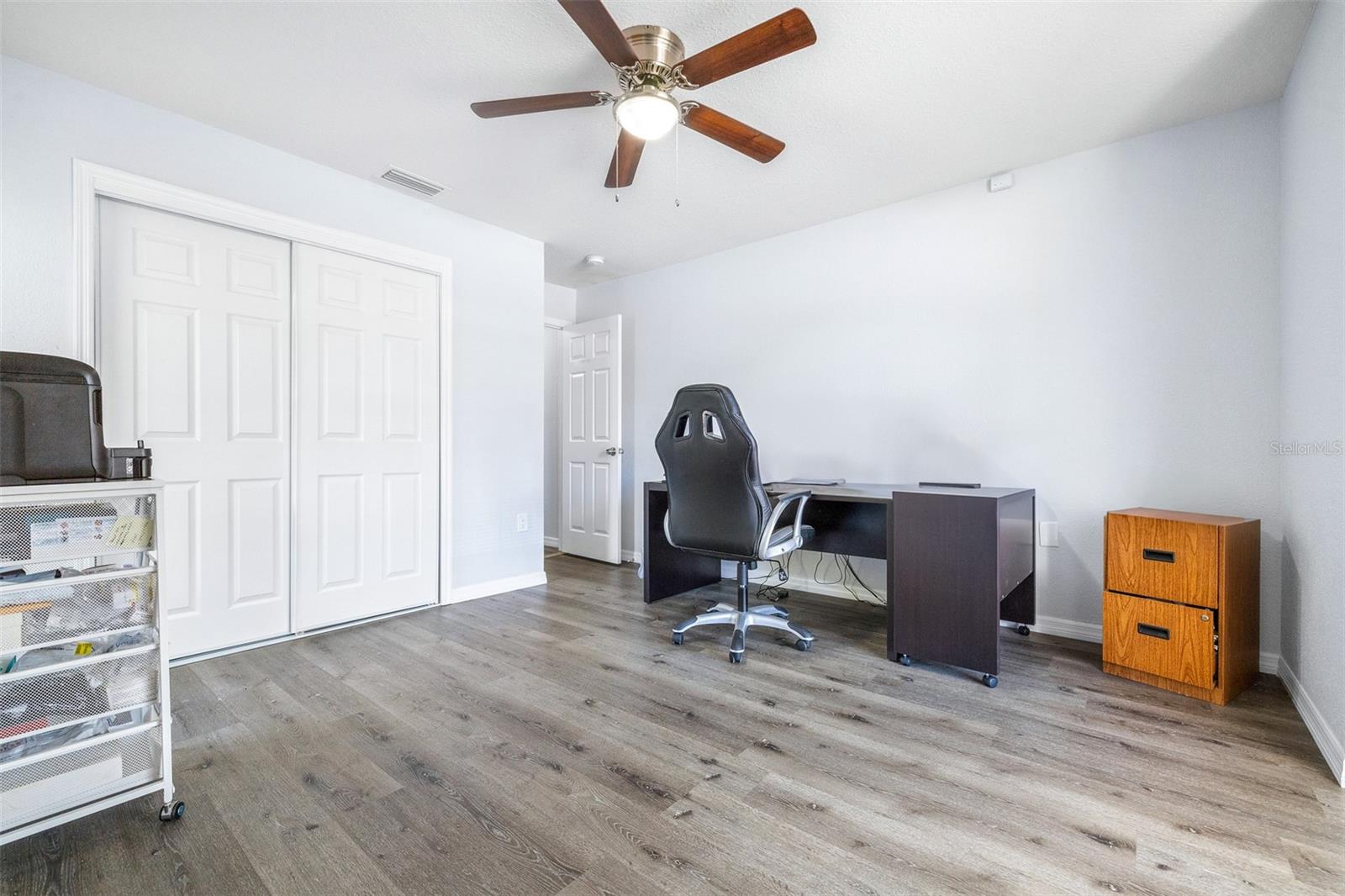 5200 LAGOS CT, NEW PORT RICHEY, FL, 34655