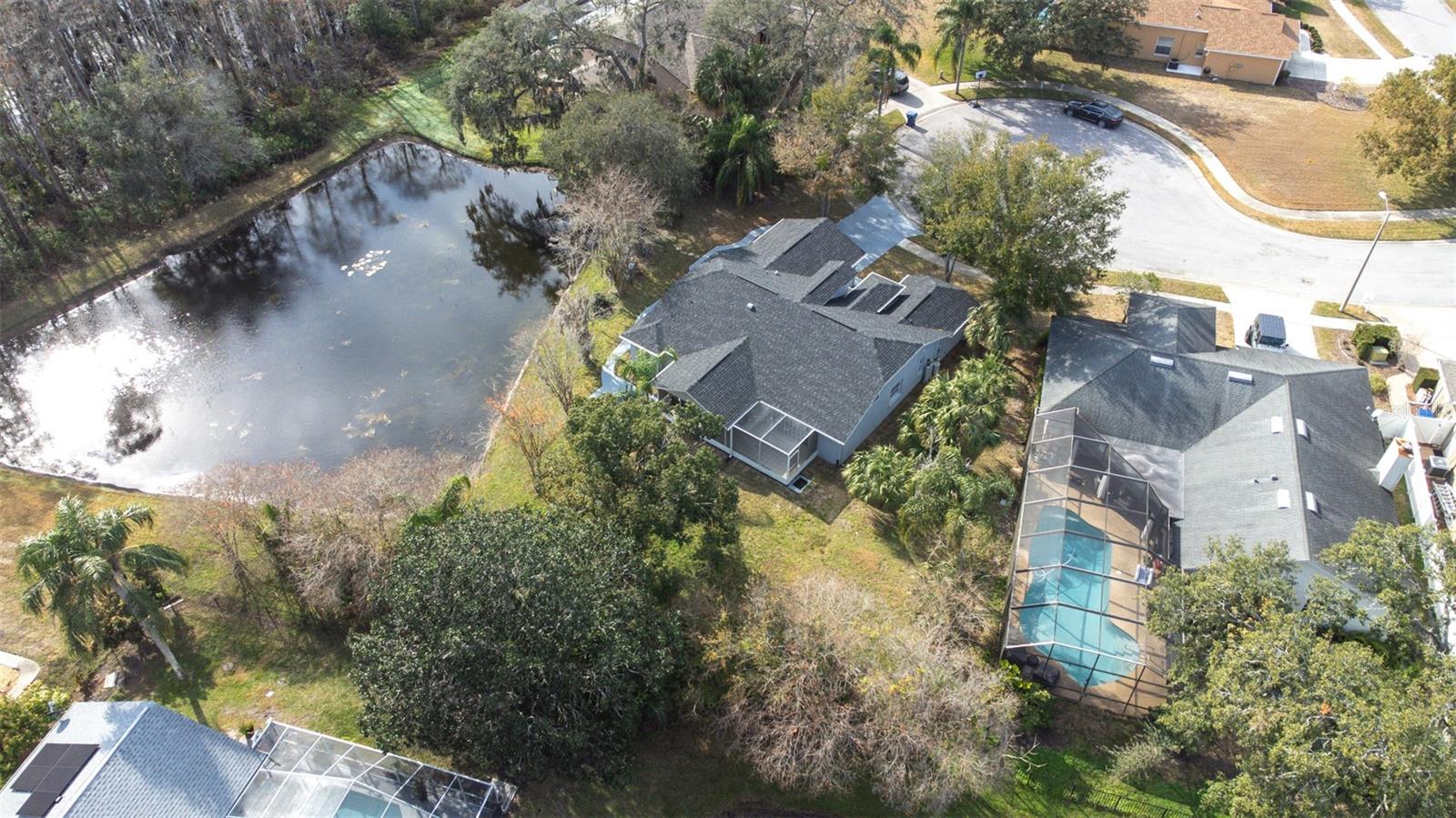 5200 LAGOS CT, NEW PORT RICHEY, FL, 34655
