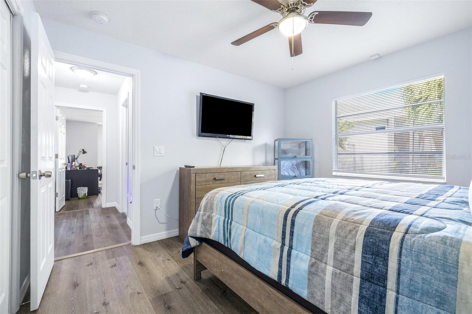 5200 LAGOS CT, NEW PORT RICHEY, FL, 34655