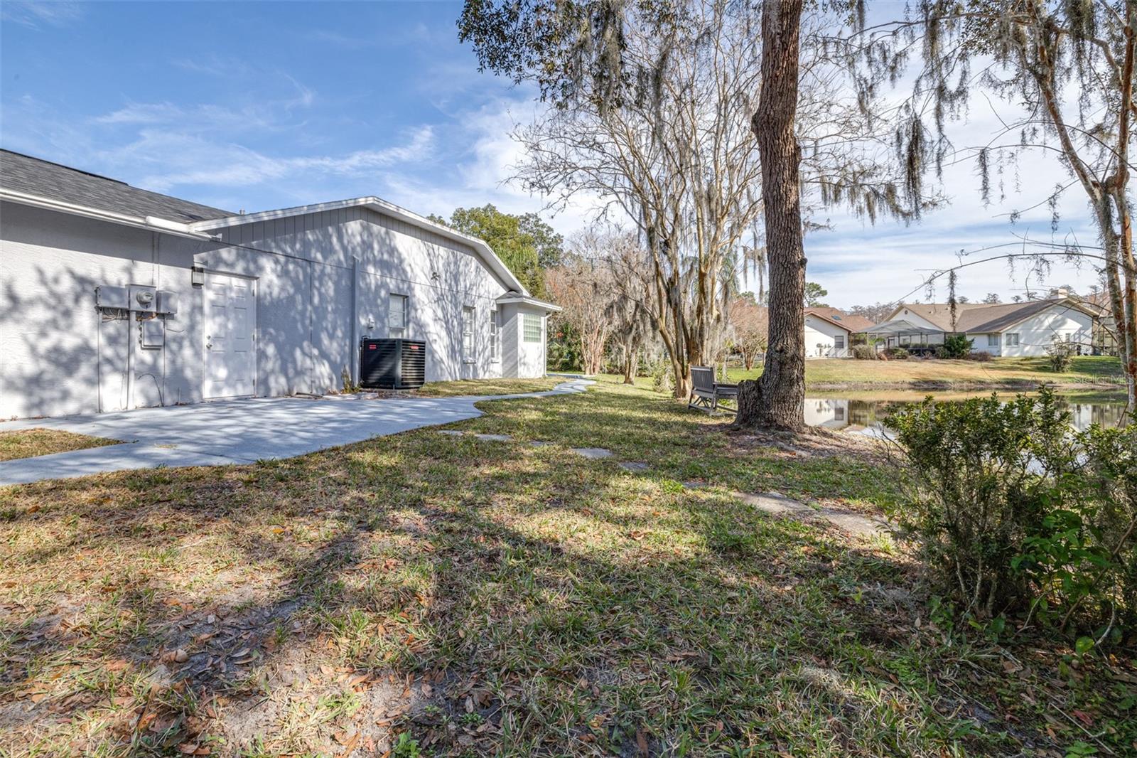 5200 LAGOS CT, NEW PORT RICHEY, FL, 34655