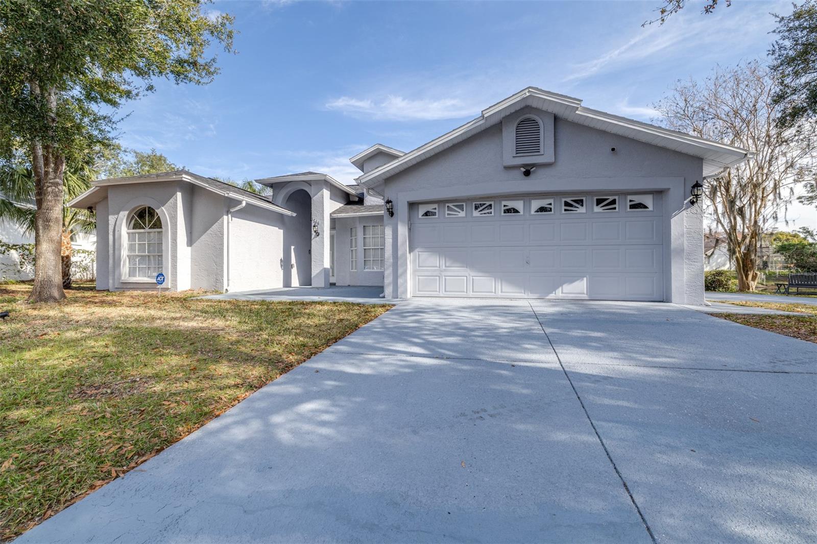 5200 LAGOS CT, NEW PORT RICHEY, FL, 34655