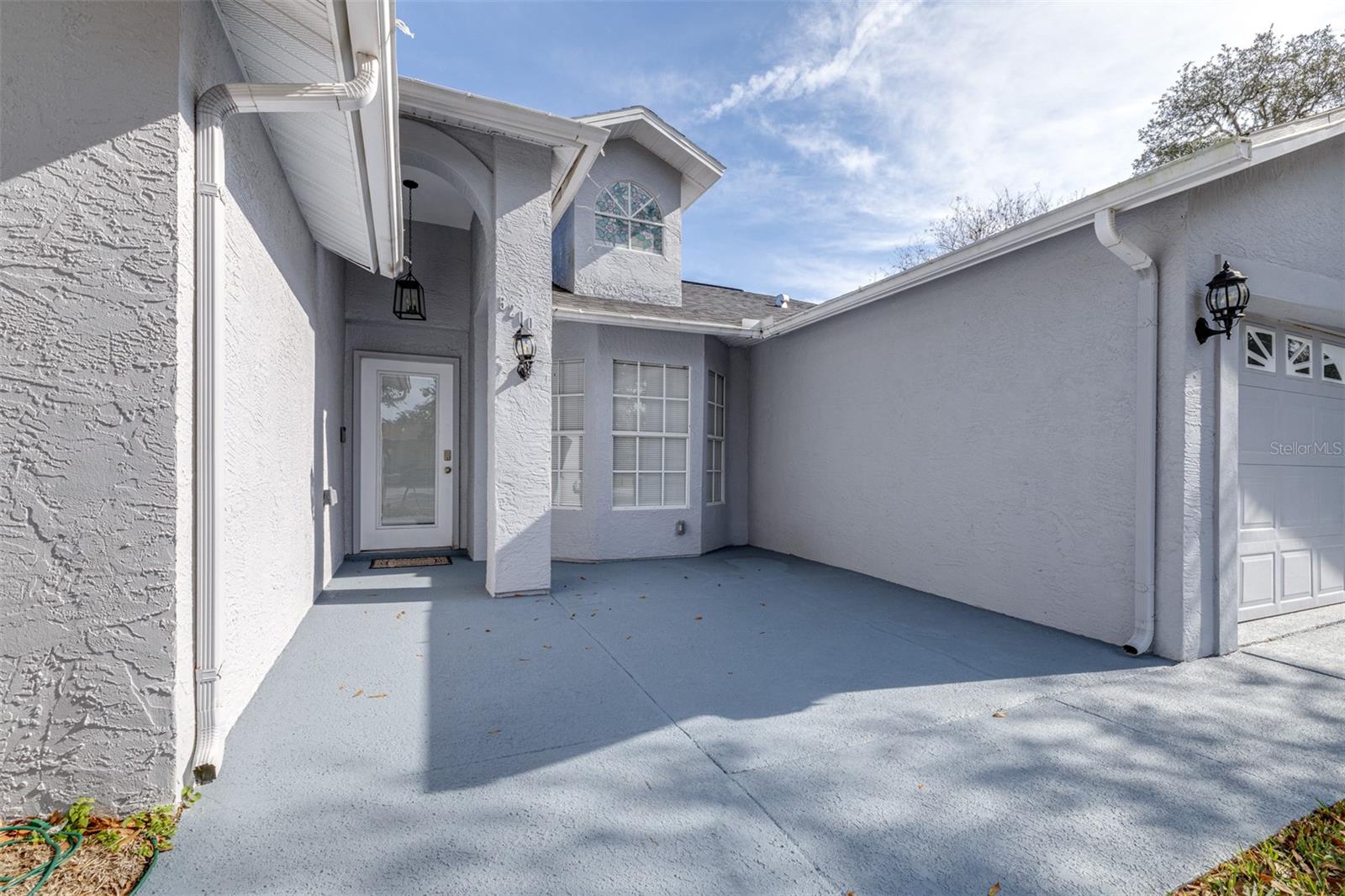 5200 LAGOS CT, NEW PORT RICHEY, FL, 34655
