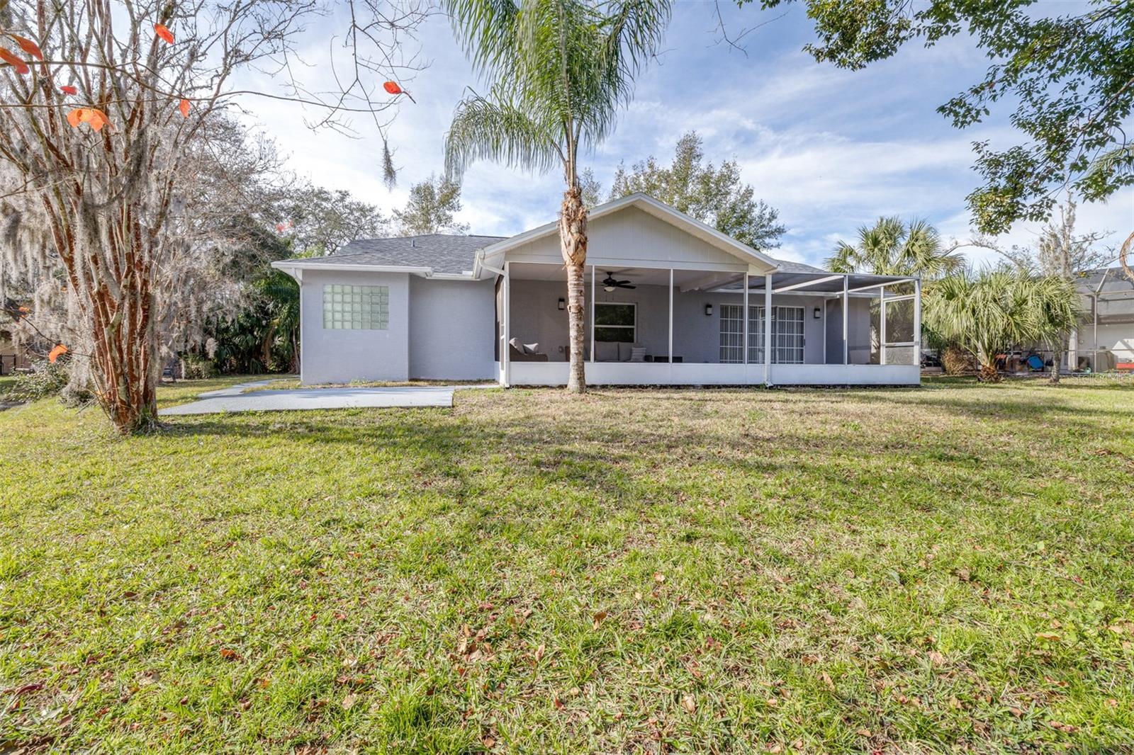 5200 LAGOS CT, NEW PORT RICHEY, FL, 34655