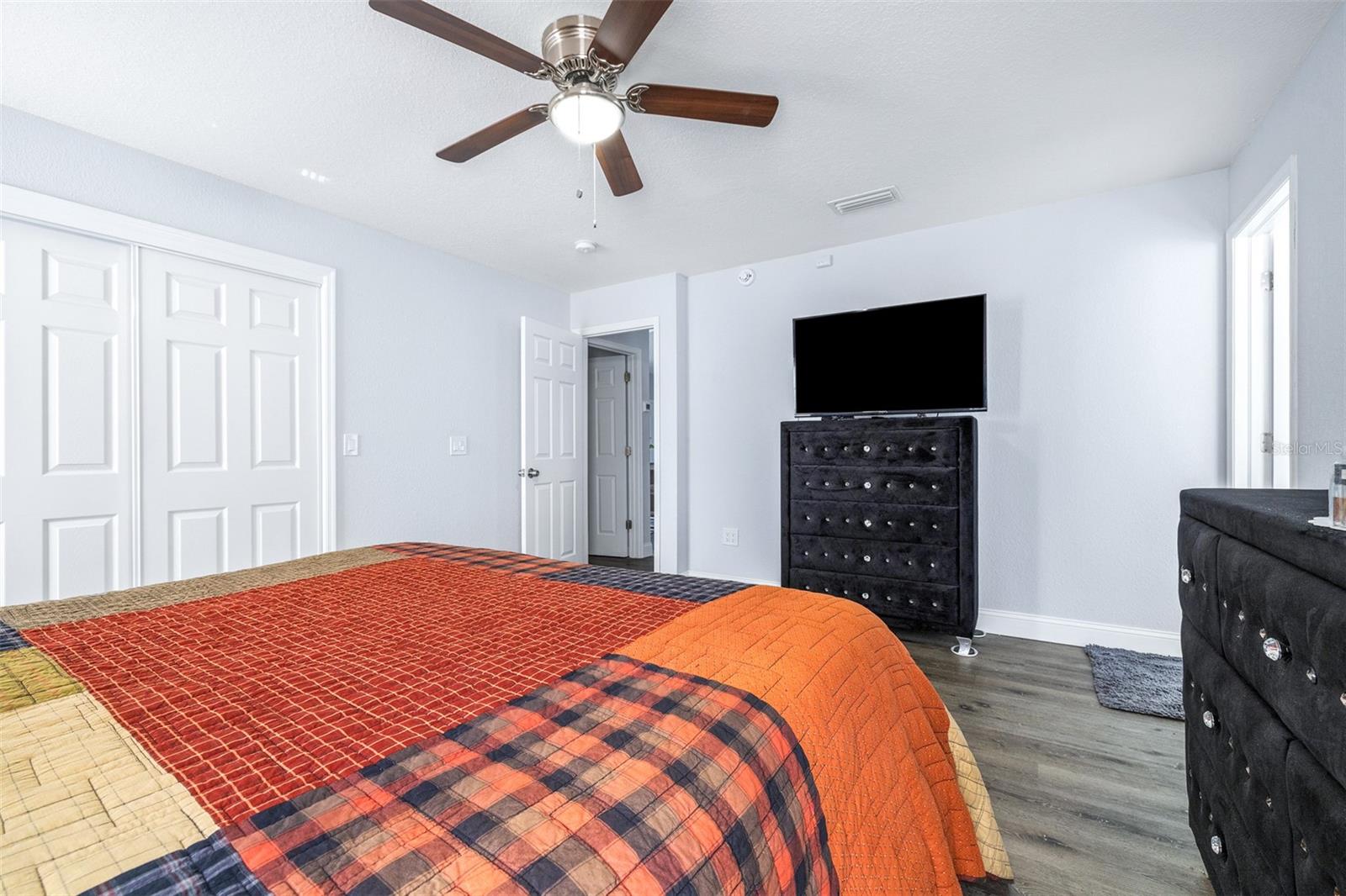 5200 LAGOS CT, NEW PORT RICHEY, FL, 34655