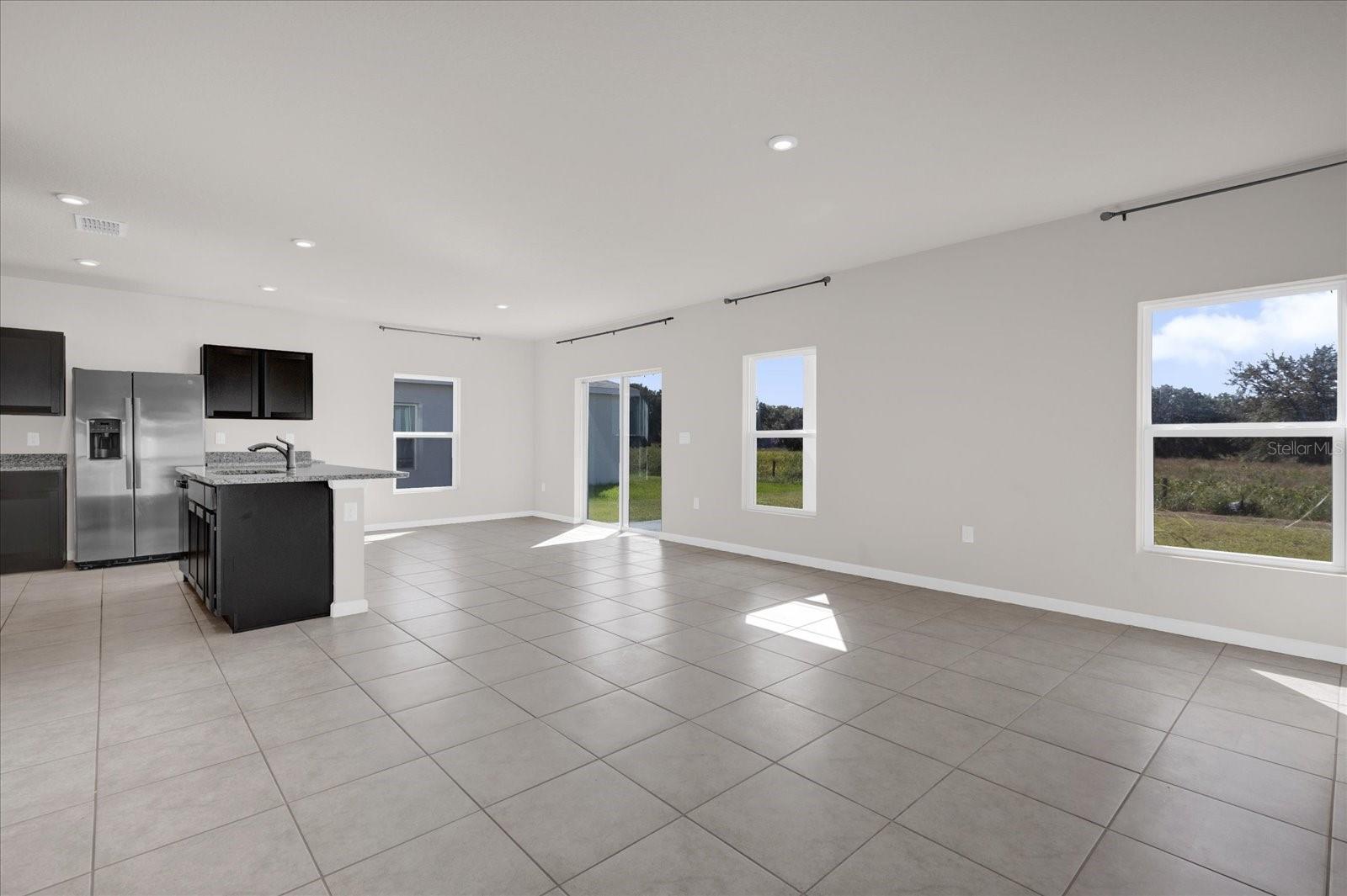 718 EAGLE LANDING BLVD, WINTER HAVEN, FL, 33880