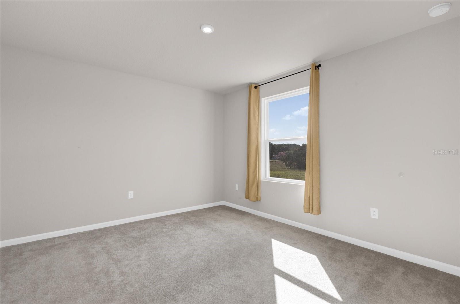 718 EAGLE LANDING BLVD, WINTER HAVEN, FL, 33880