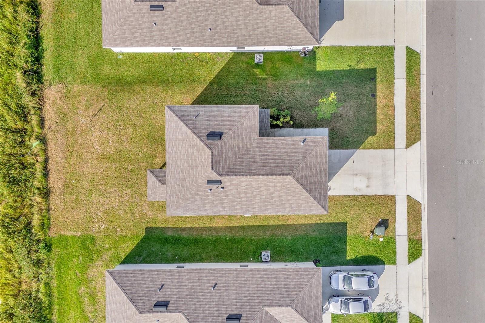 718 EAGLE LANDING BLVD, WINTER HAVEN, FL, 33880