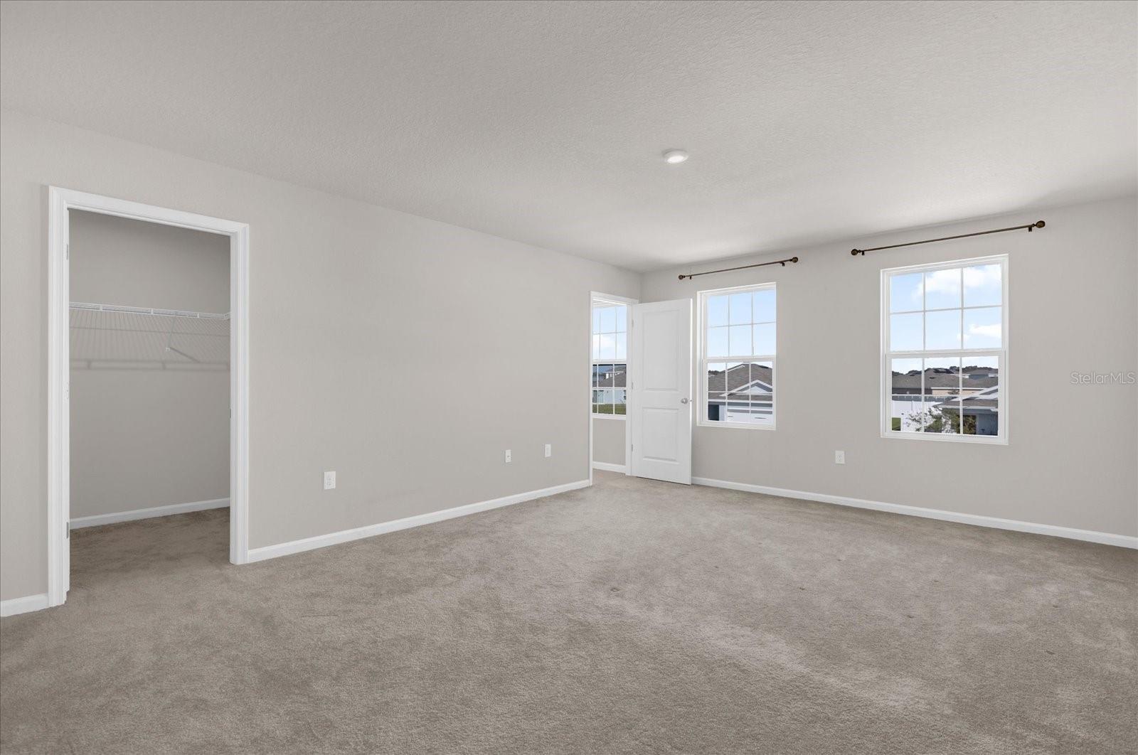 718 EAGLE LANDING BLVD, WINTER HAVEN, FL, 33880