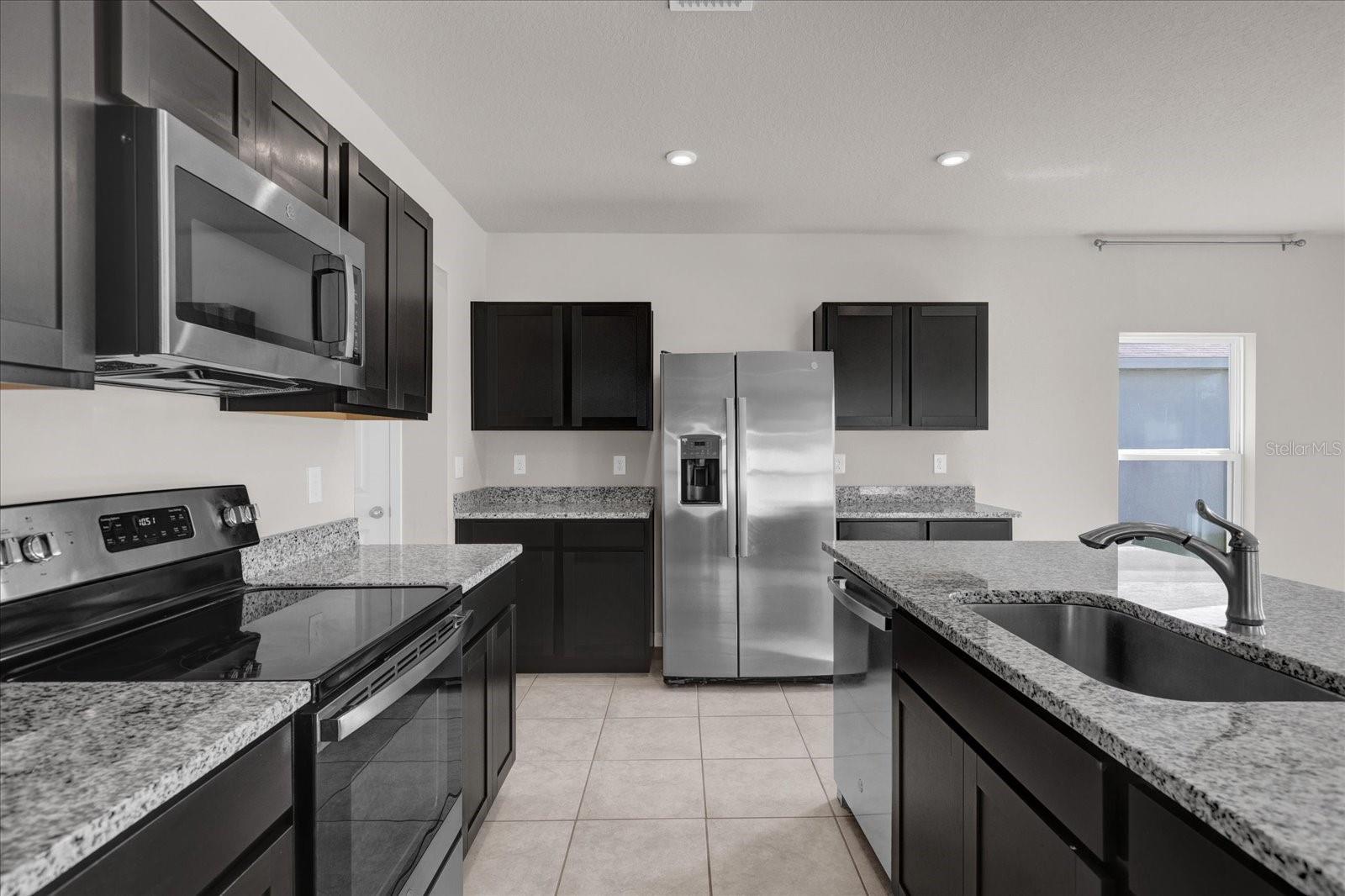 718 EAGLE LANDING BLVD, WINTER HAVEN, FL, 33880