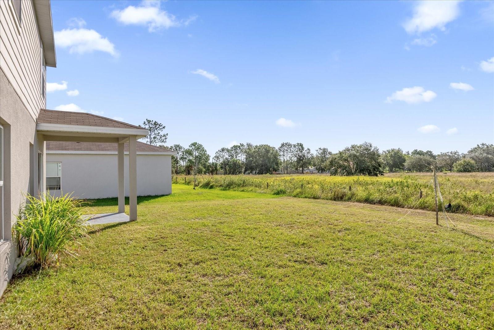 718 EAGLE LANDING BLVD, WINTER HAVEN, FL, 33880