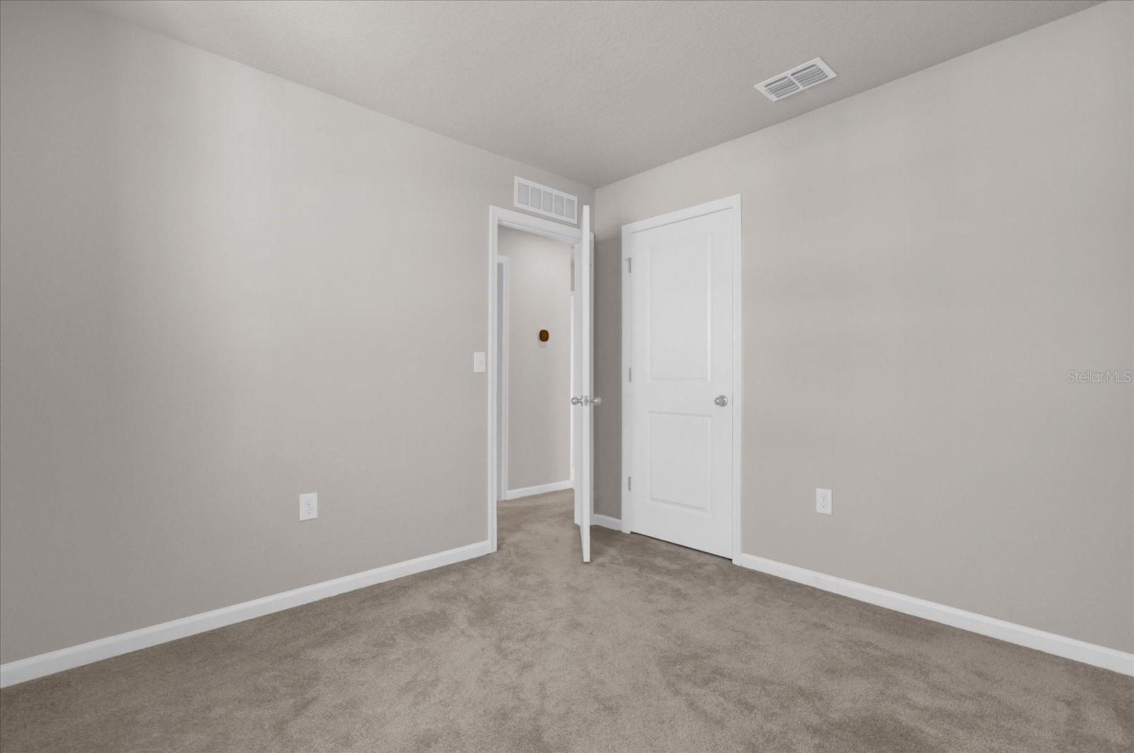 718 EAGLE LANDING BLVD, WINTER HAVEN, FL, 33880
