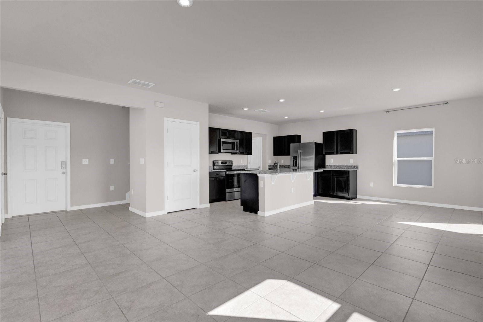 718 EAGLE LANDING BLVD, WINTER HAVEN, FL, 33880