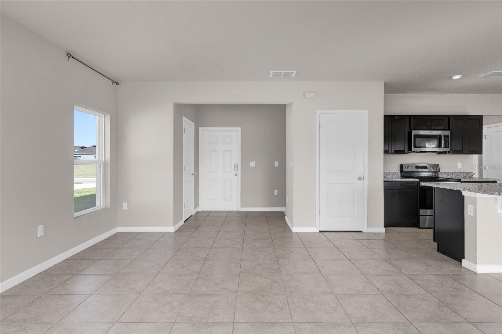 718 EAGLE LANDING BLVD, WINTER HAVEN, FL, 33880