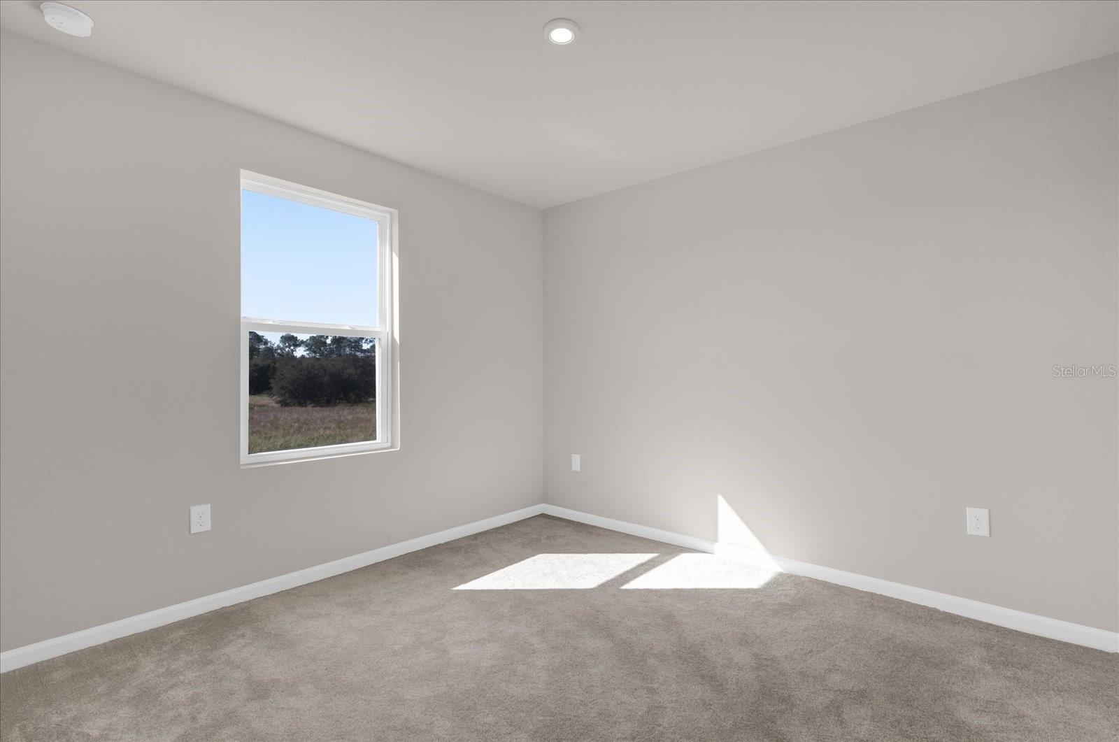 718 EAGLE LANDING BLVD, WINTER HAVEN, FL, 33880