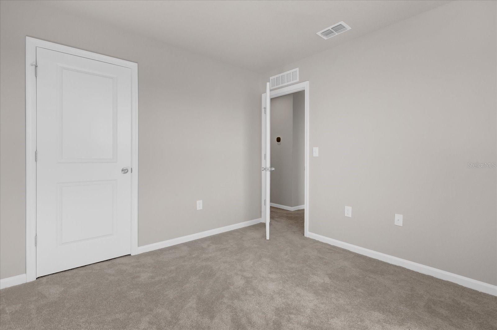 718 EAGLE LANDING BLVD, WINTER HAVEN, FL, 33880