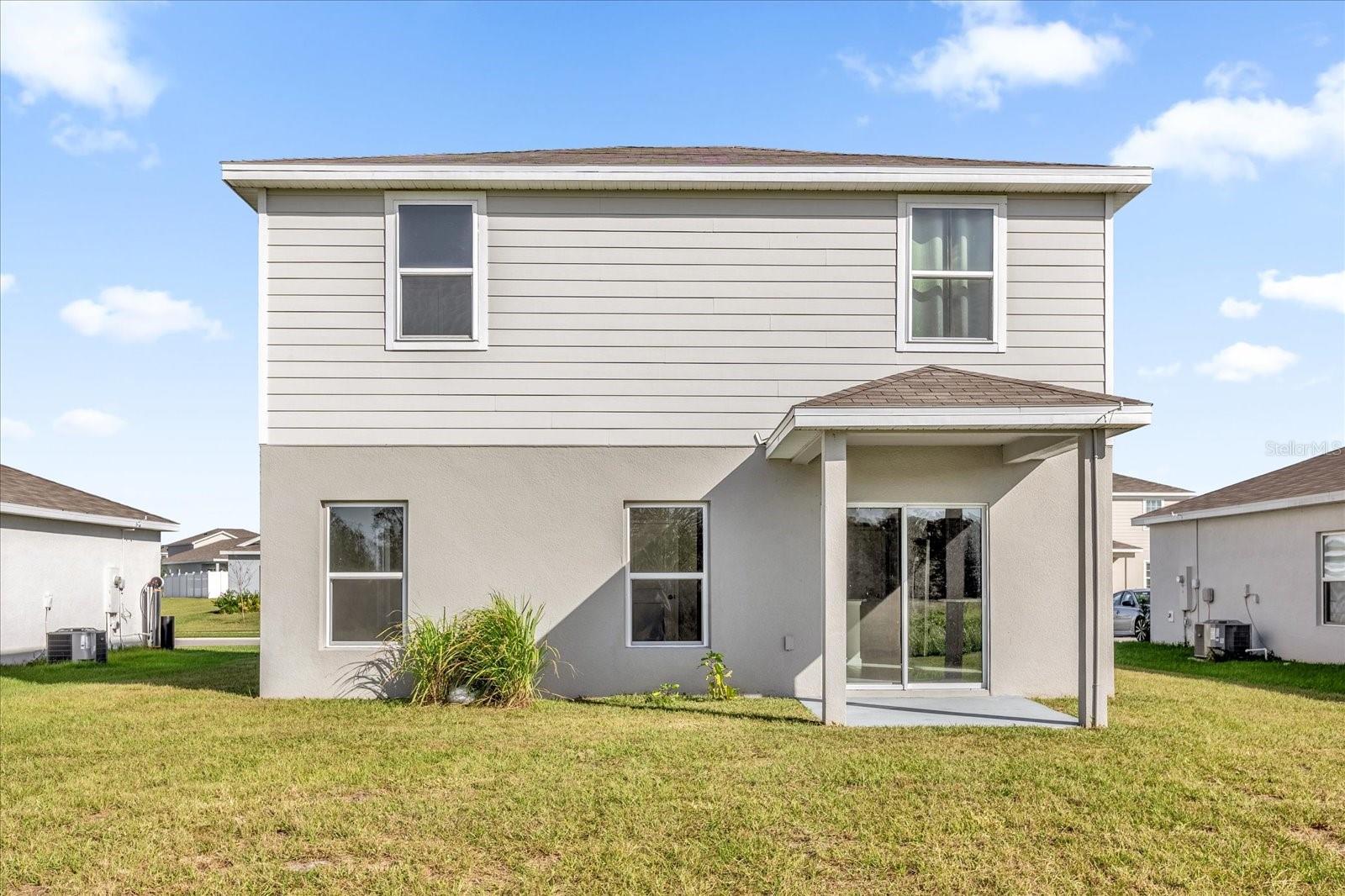 718 EAGLE LANDING BLVD, WINTER HAVEN, FL, 33880