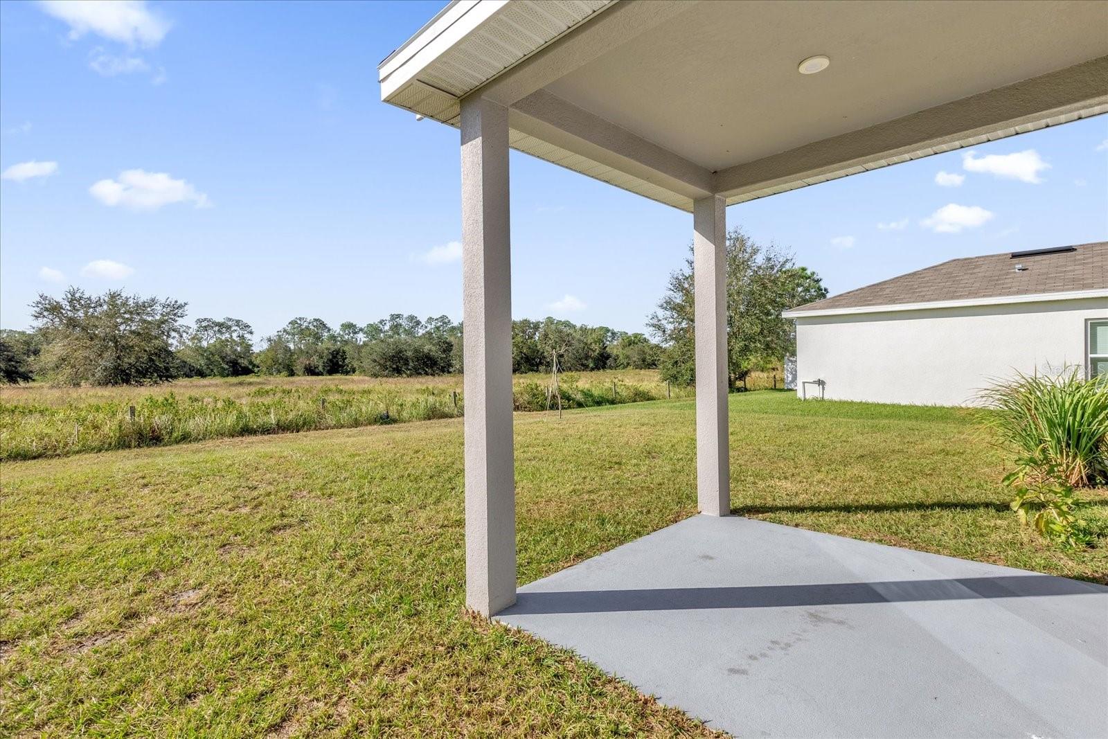 718 EAGLE LANDING BLVD, WINTER HAVEN, FL, 33880