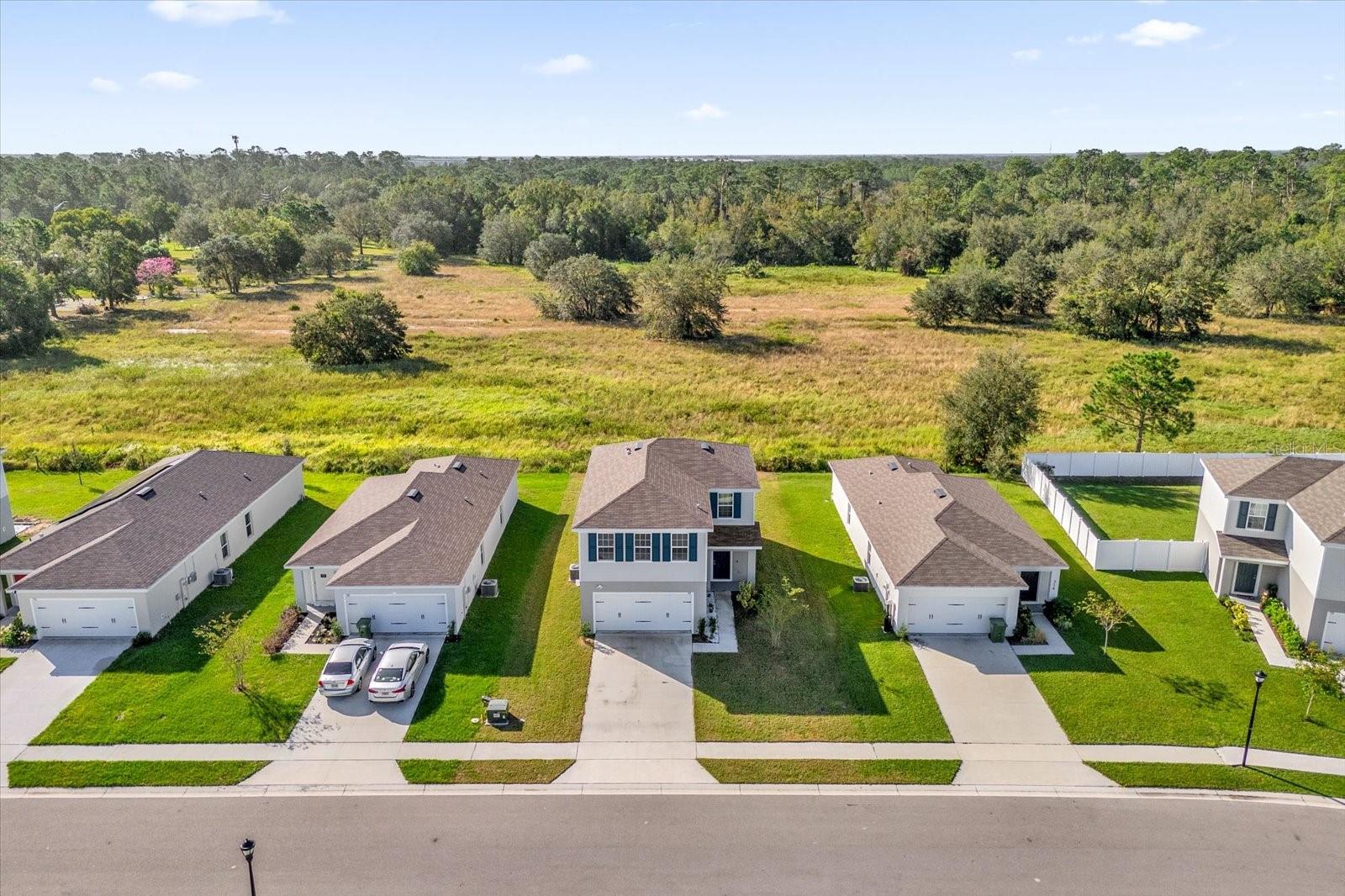 718 EAGLE LANDING BLVD, WINTER HAVEN, FL, 33880