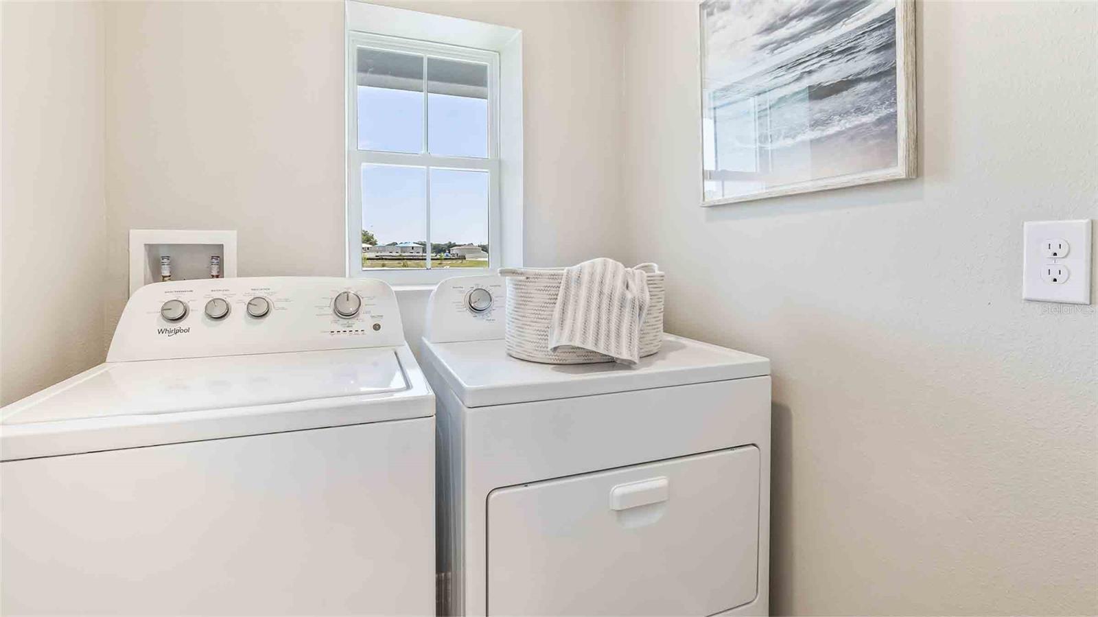 5314 OXFORD GRAY RD, WESLEY CHAPEL, FL, 33545