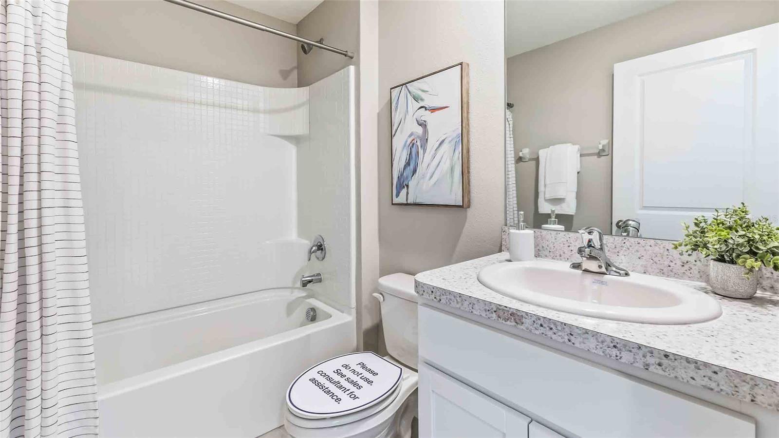 5314 OXFORD GRAY RD, WESLEY CHAPEL, FL, 33545