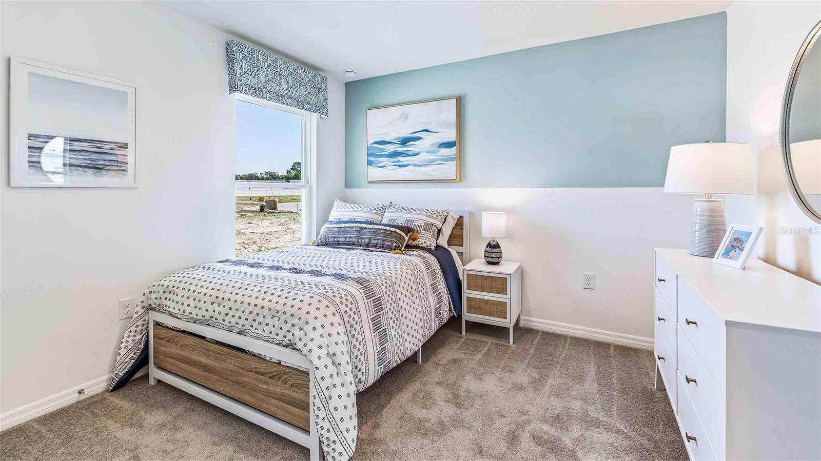 5314 OXFORD GRAY RD, WESLEY CHAPEL, FL, 33545