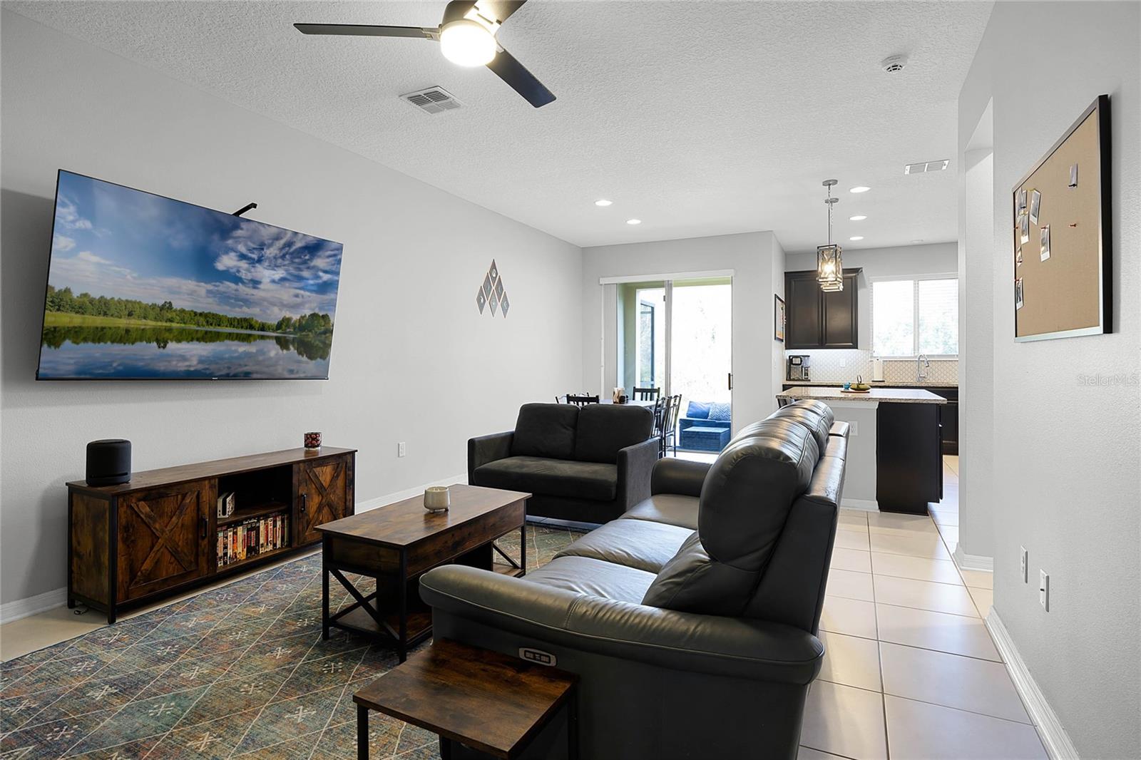2909 ECON LANDING BLVD, ORLANDO, FL, 32825