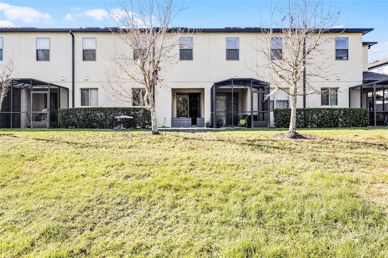 2909 ECON LANDING BLVD, ORLANDO, FL, 32825