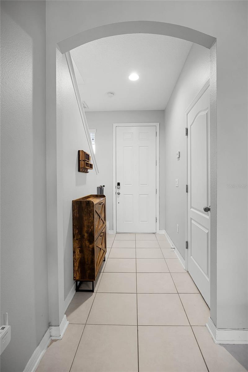 2909 ECON LANDING BLVD, ORLANDO, FL, 32825