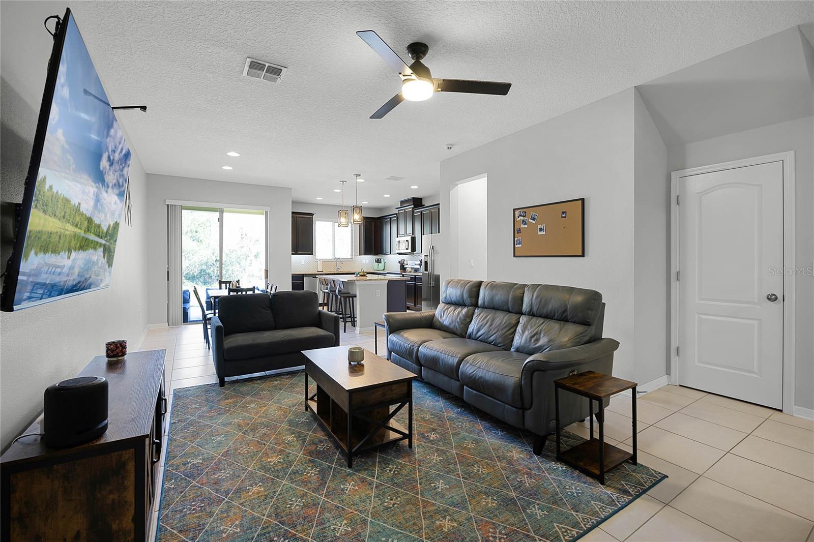 2909 ECON LANDING BLVD, ORLANDO, FL, 32825
