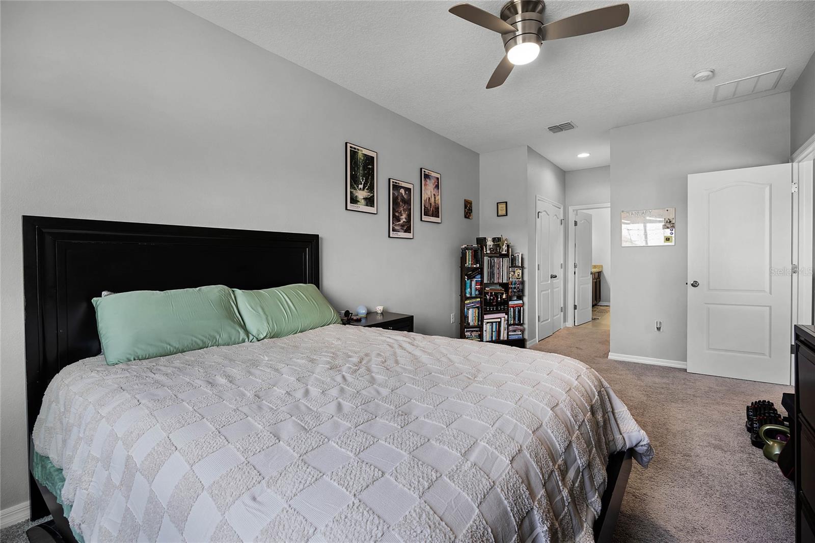 2909 ECON LANDING BLVD, ORLANDO, FL, 32825