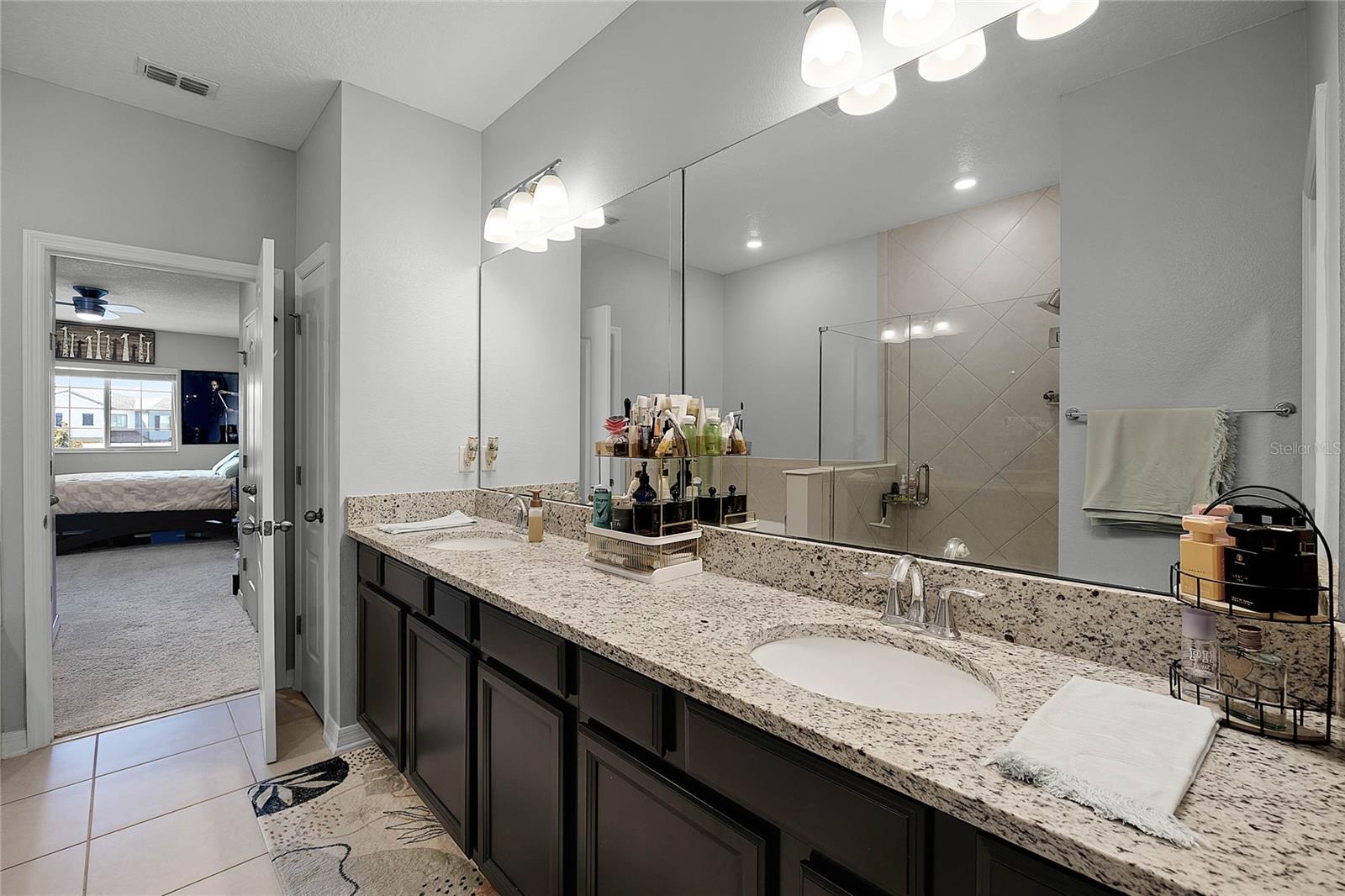 2909 ECON LANDING BLVD, ORLANDO, FL, 32825