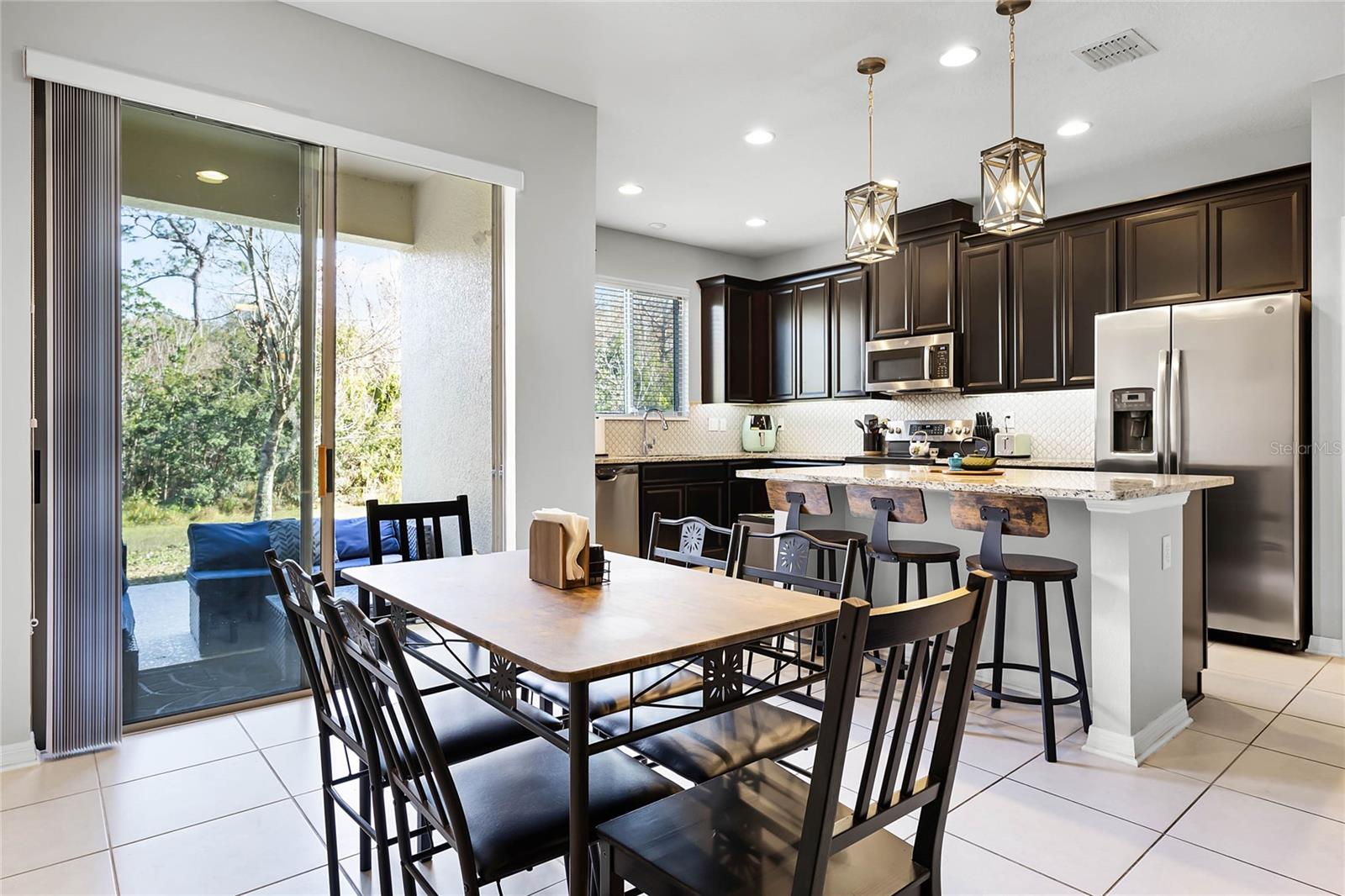 2909 ECON LANDING BLVD, ORLANDO, FL, 32825