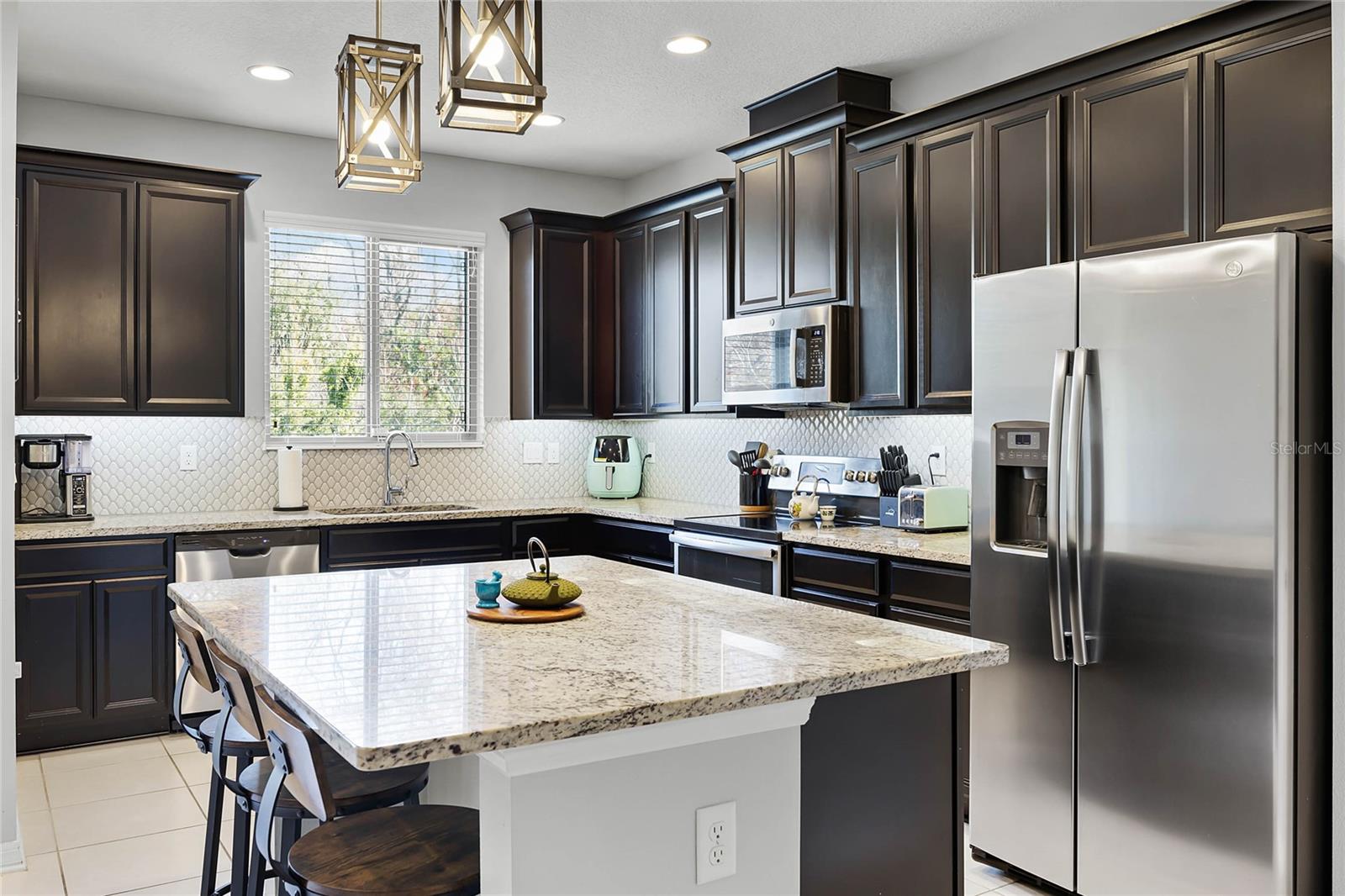 2909 ECON LANDING BLVD, ORLANDO, FL, 32825