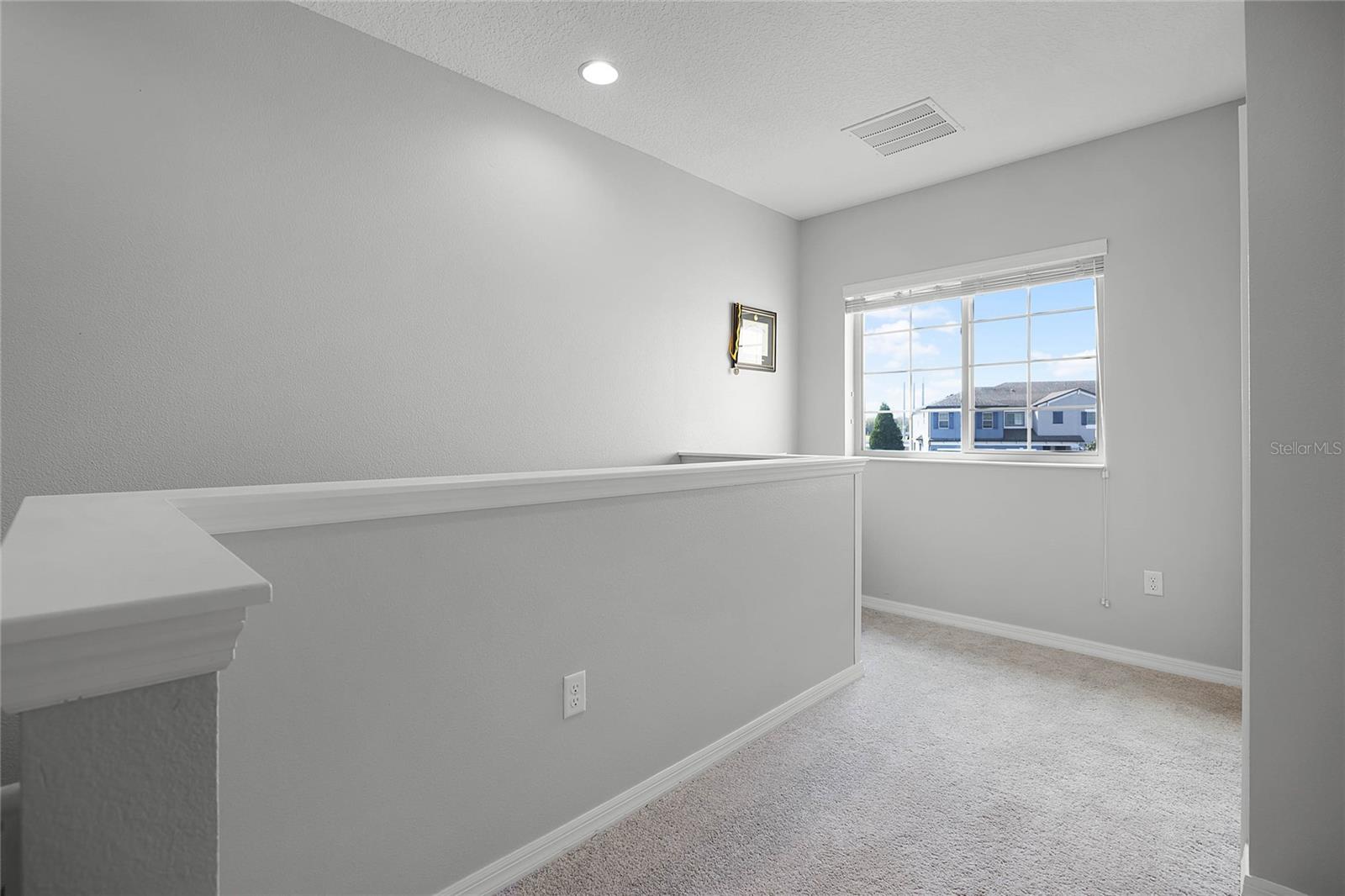 2909 ECON LANDING BLVD, ORLANDO, FL, 32825