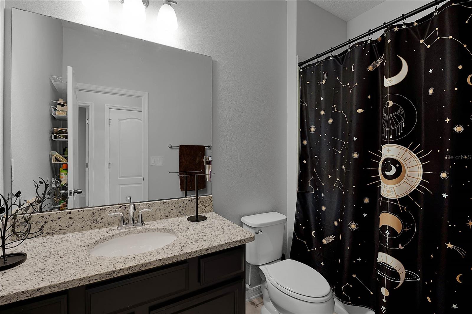 2909 ECON LANDING BLVD, ORLANDO, FL, 32825