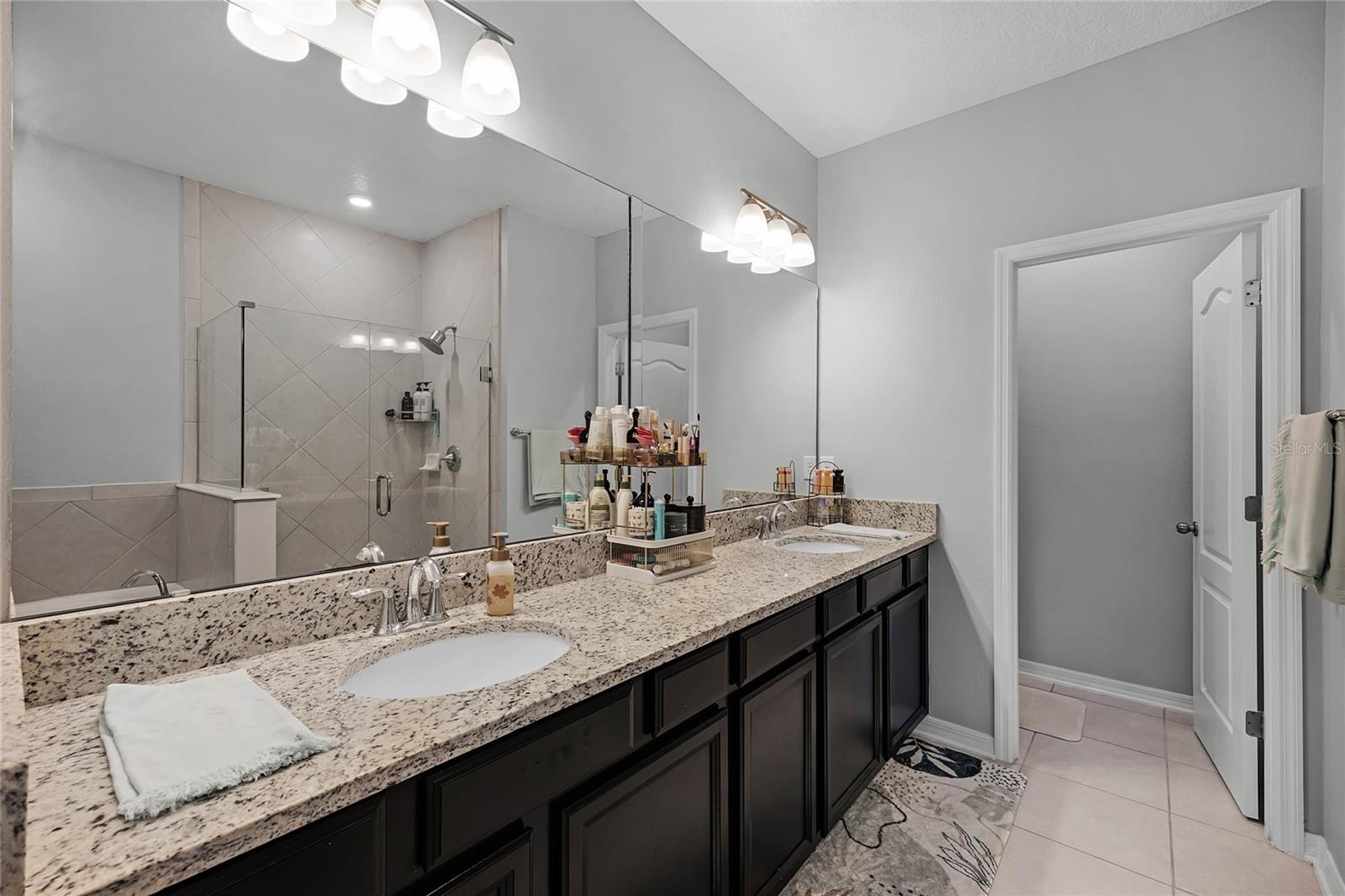 2909 ECON LANDING BLVD, ORLANDO, FL, 32825