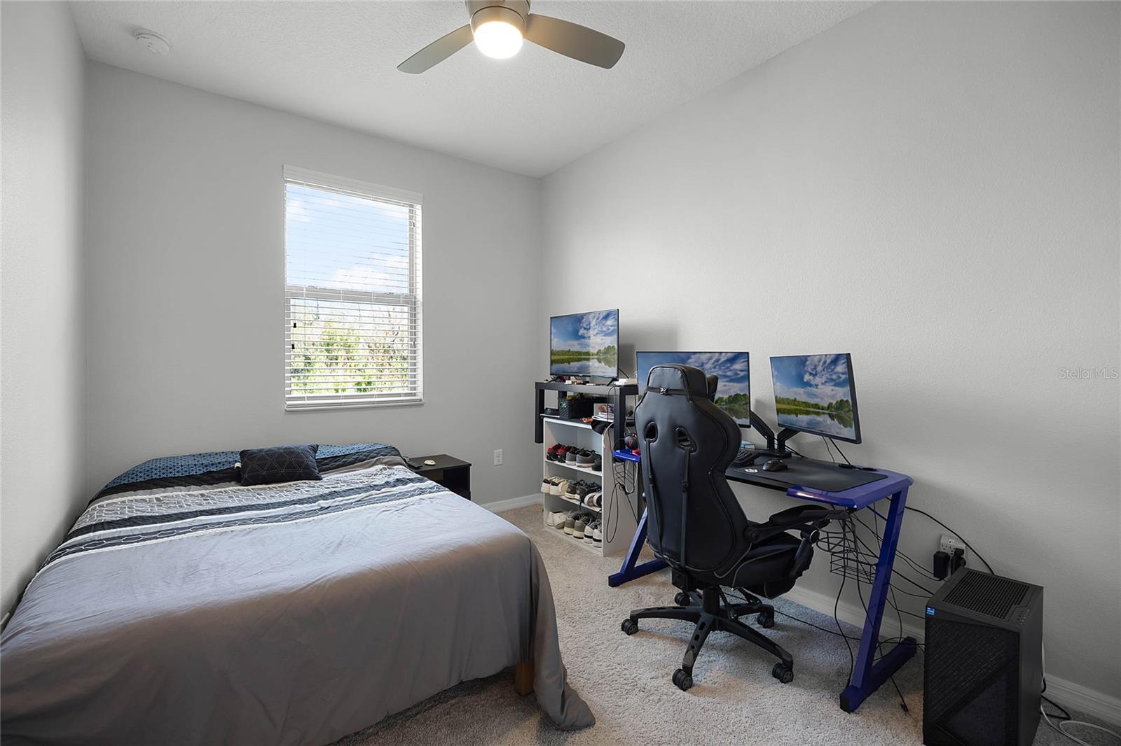 2909 ECON LANDING BLVD, ORLANDO, FL, 32825