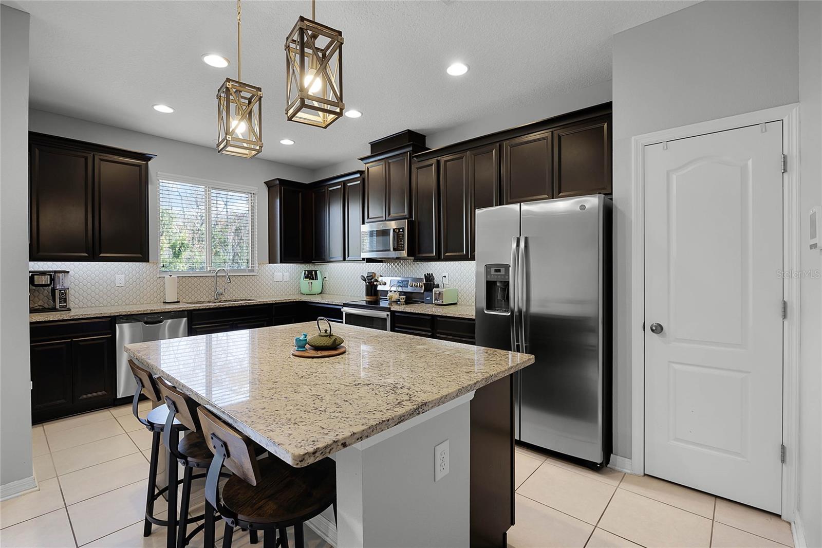 2909 ECON LANDING BLVD, ORLANDO, FL, 32825
