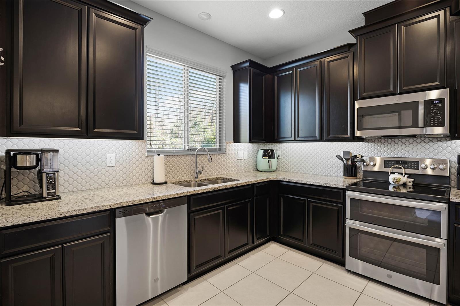 2909 ECON LANDING BLVD, ORLANDO, FL, 32825