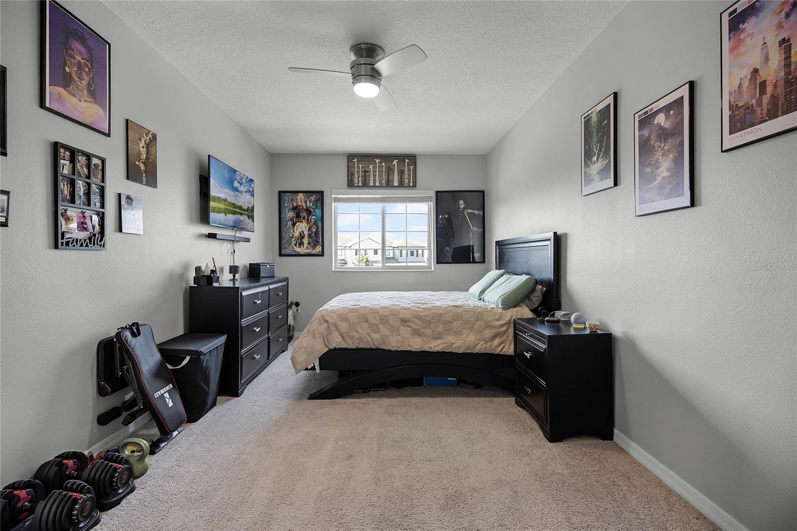 2909 ECON LANDING BLVD, ORLANDO, FL, 32825