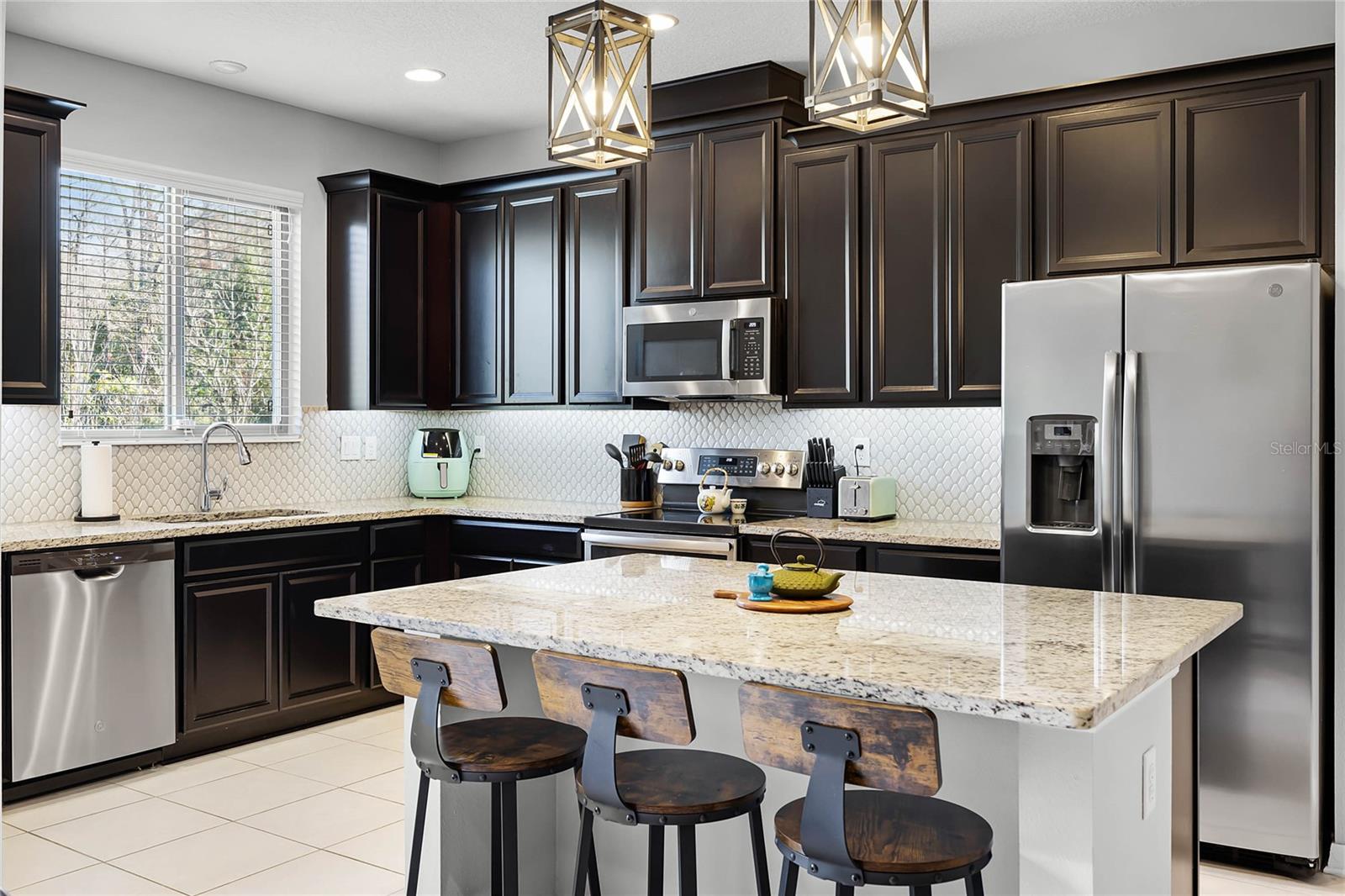 2909 ECON LANDING BLVD, ORLANDO, FL, 32825