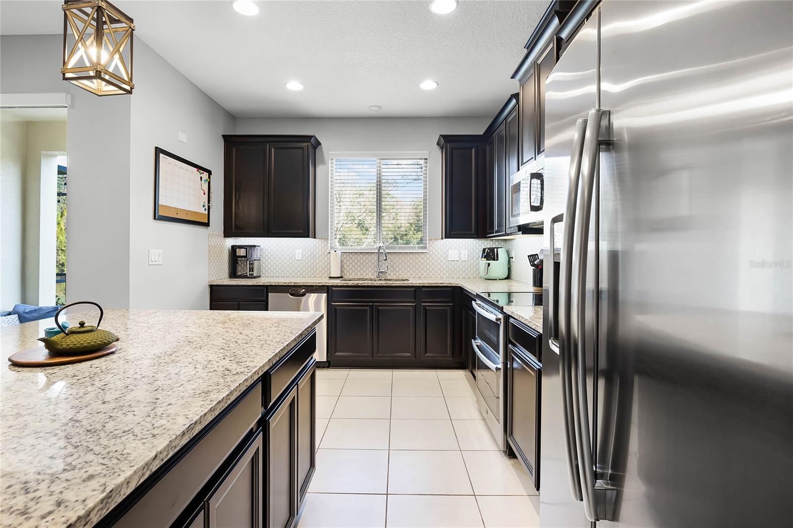 2909 ECON LANDING BLVD, ORLANDO, FL, 32825