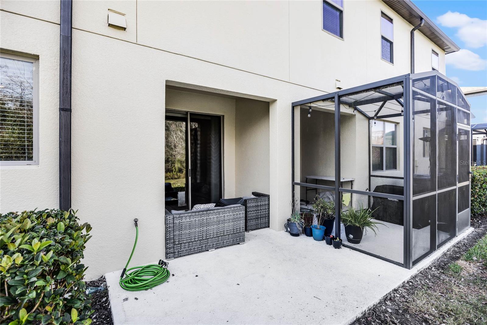 2909 ECON LANDING BLVD, ORLANDO, FL, 32825