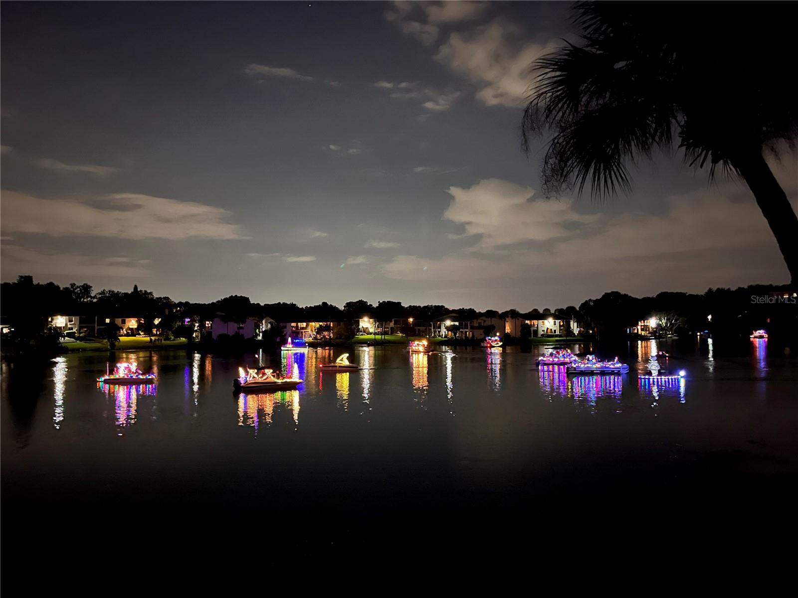 670 LAKE VILLAS DR #D, ALTAMONTE SPRINGS, FL, 32701