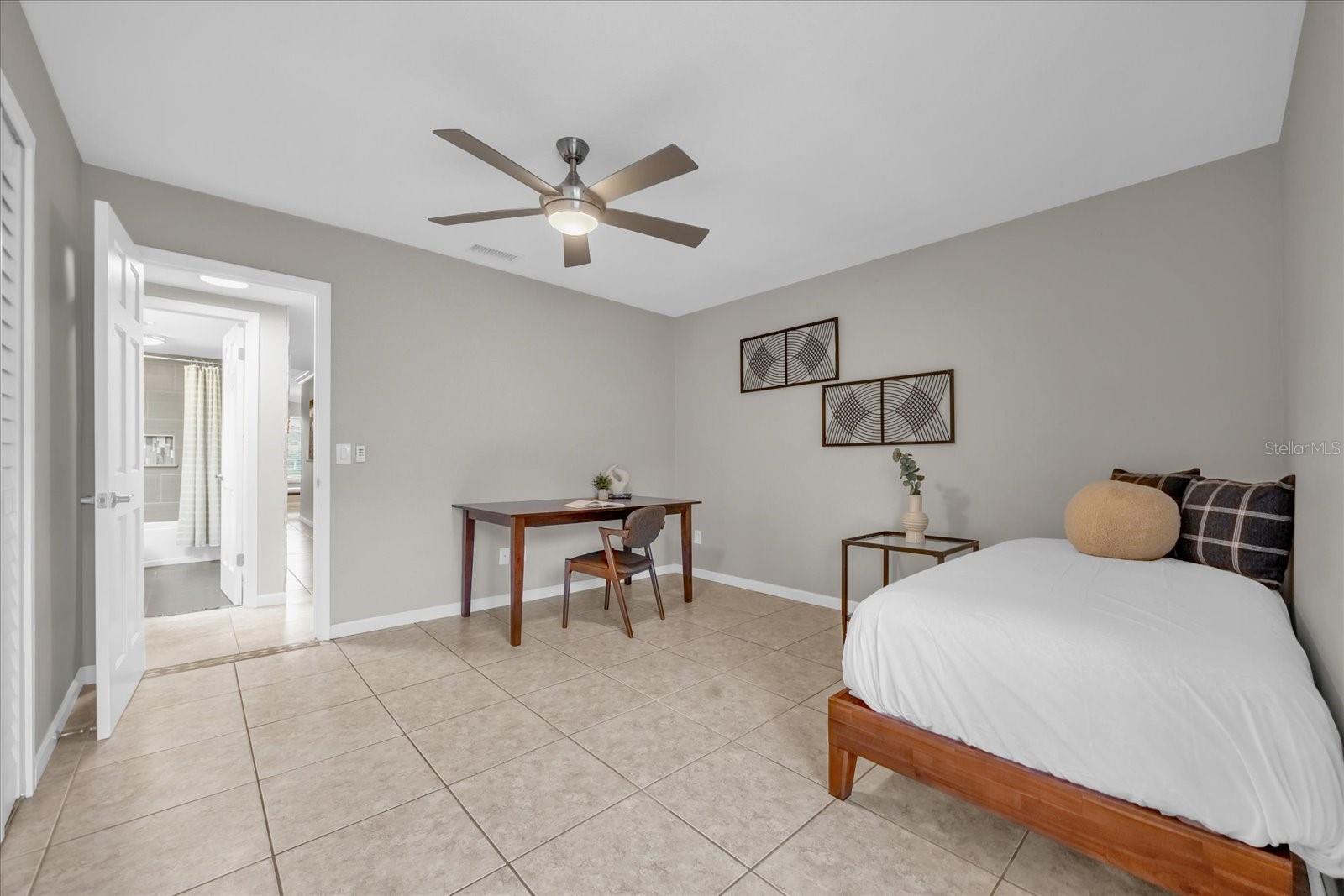 670 LAKE VILLAS DR #D, ALTAMONTE SPRINGS, FL, 32701